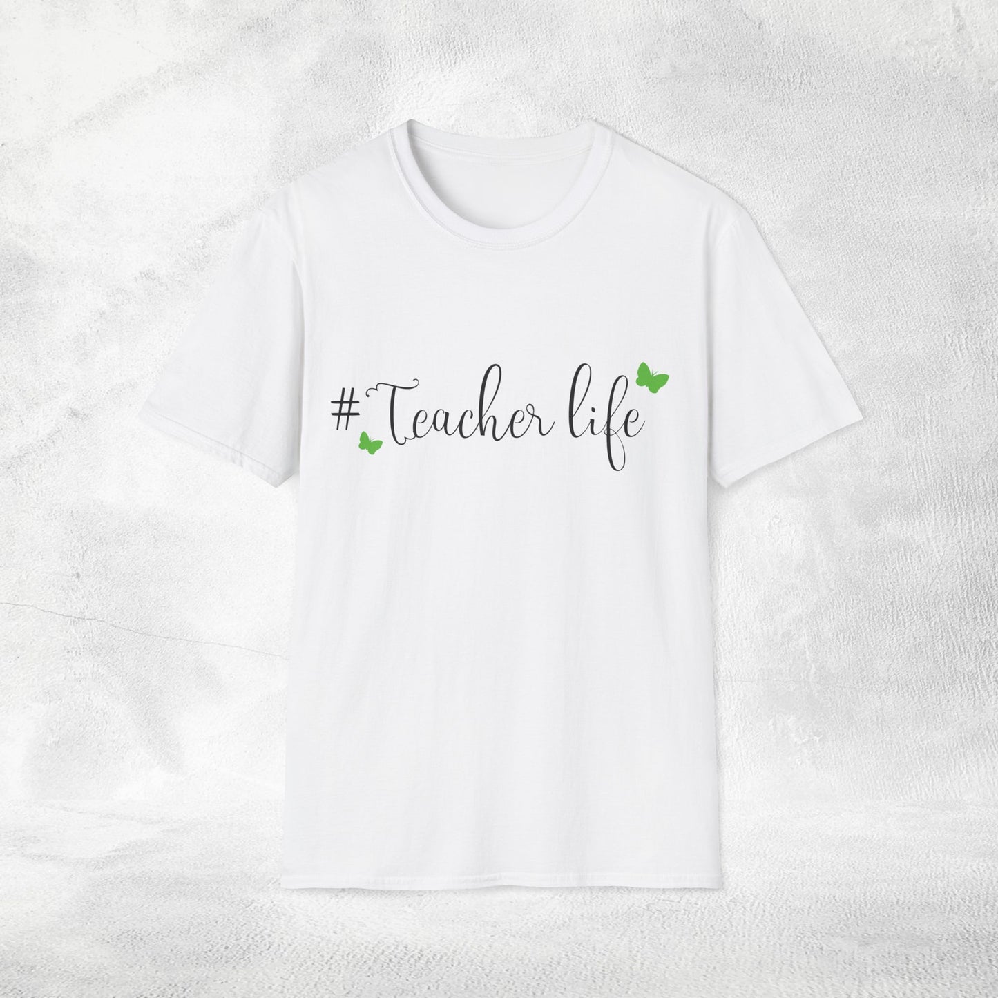 teacher shirt teacher life