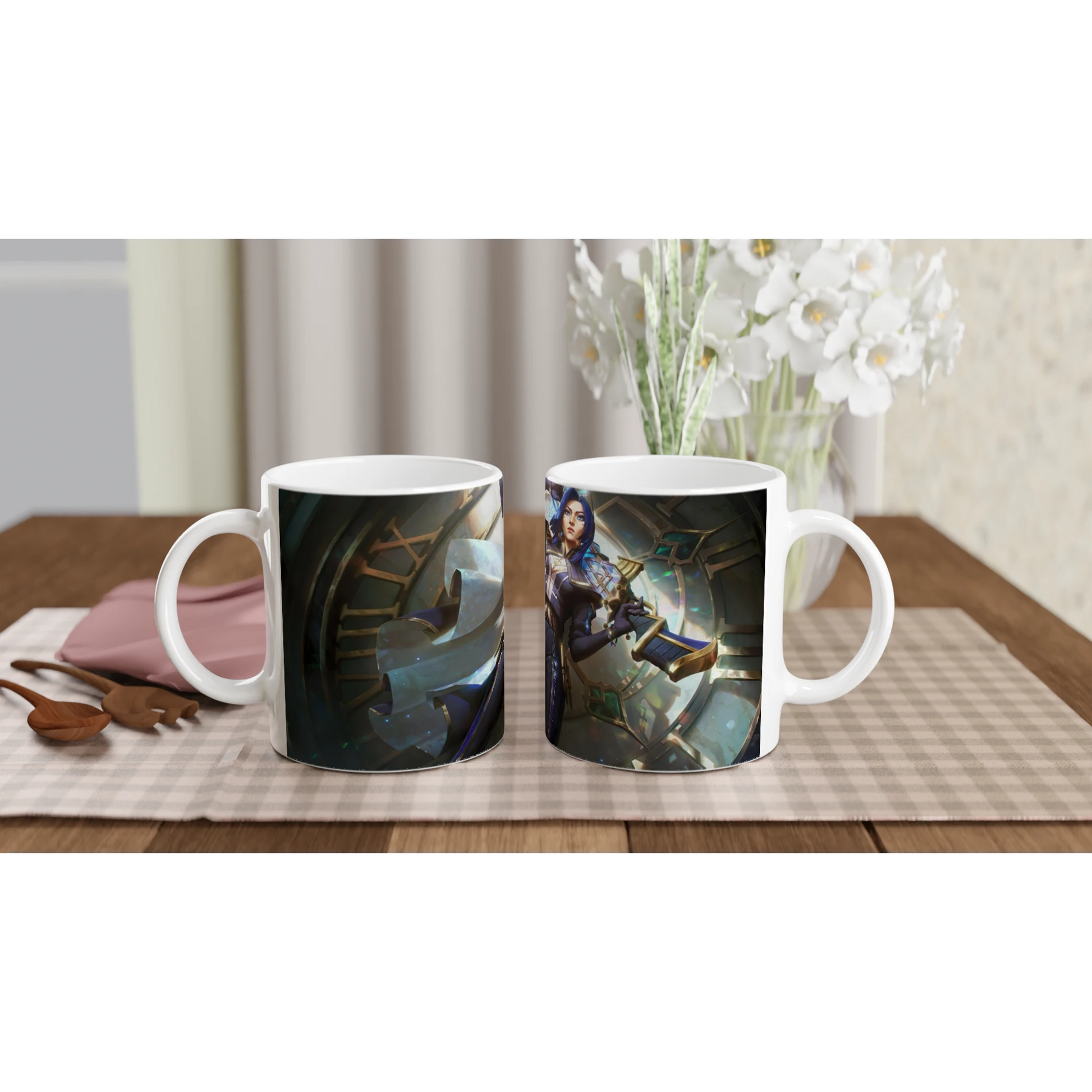 39f32b90-efbe-49c2-959c-2fd98f234d31