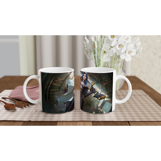 39f32b90-efbe-49c2-959c-2fd98f234d31