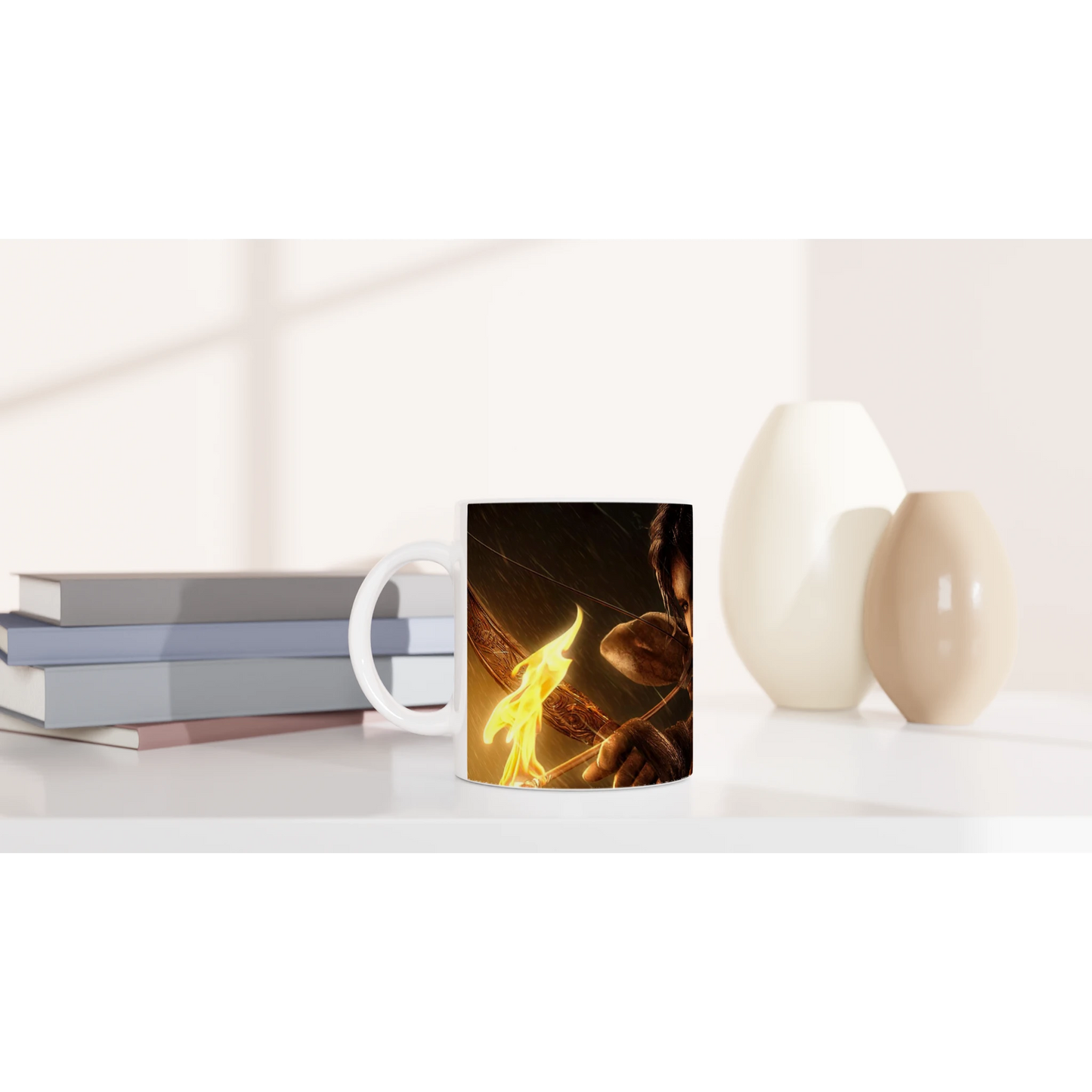 3a29a381-89b7-4c79-b36c-1c9f1dab69a2