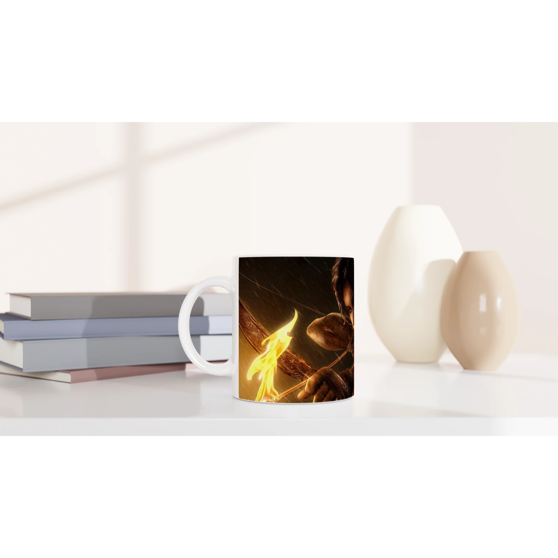 3a29a381-89b7-4c79-b36c-1c9f1dab69a2