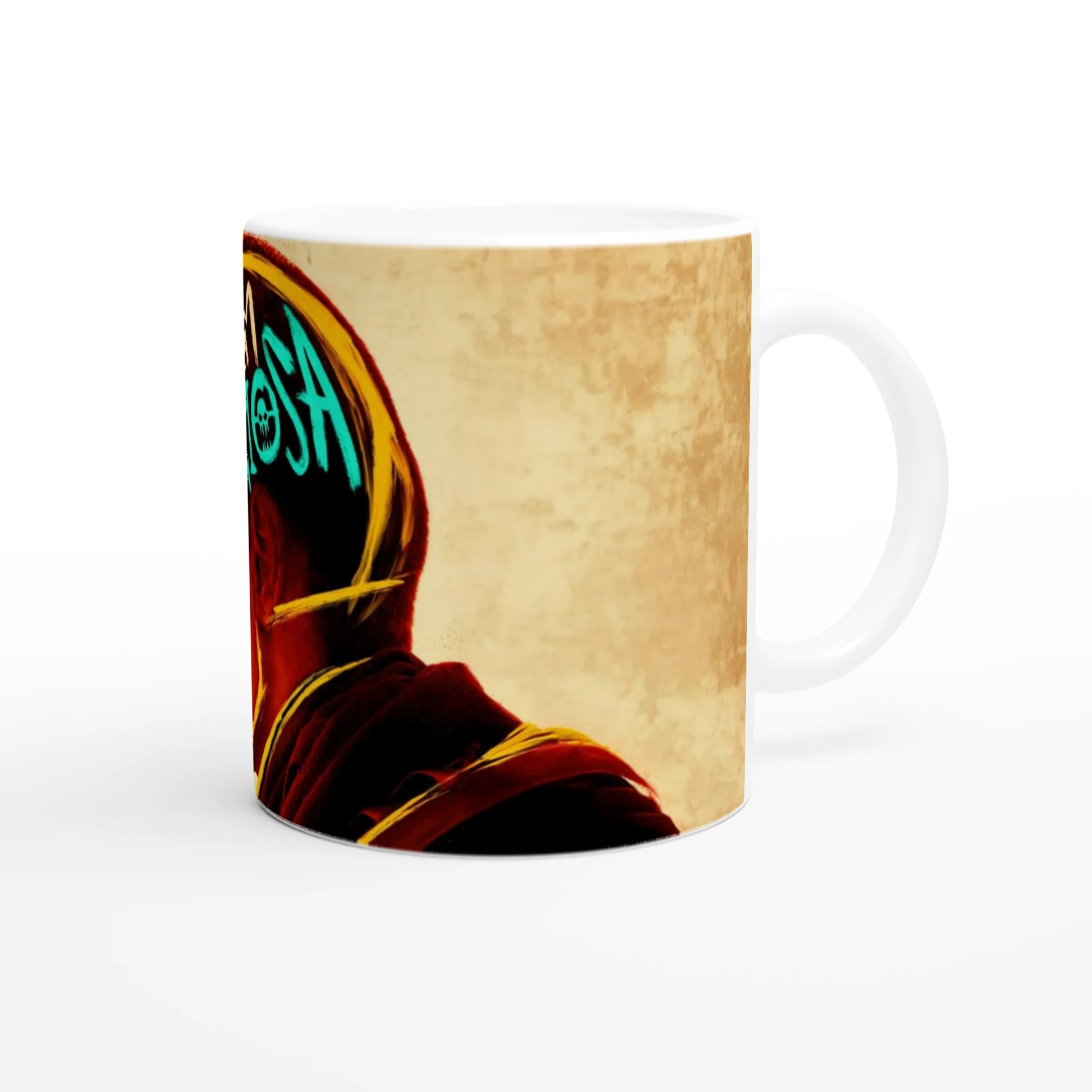 3a2c6d70-e943-4ad1-b79f-14d8e1cfcbd8