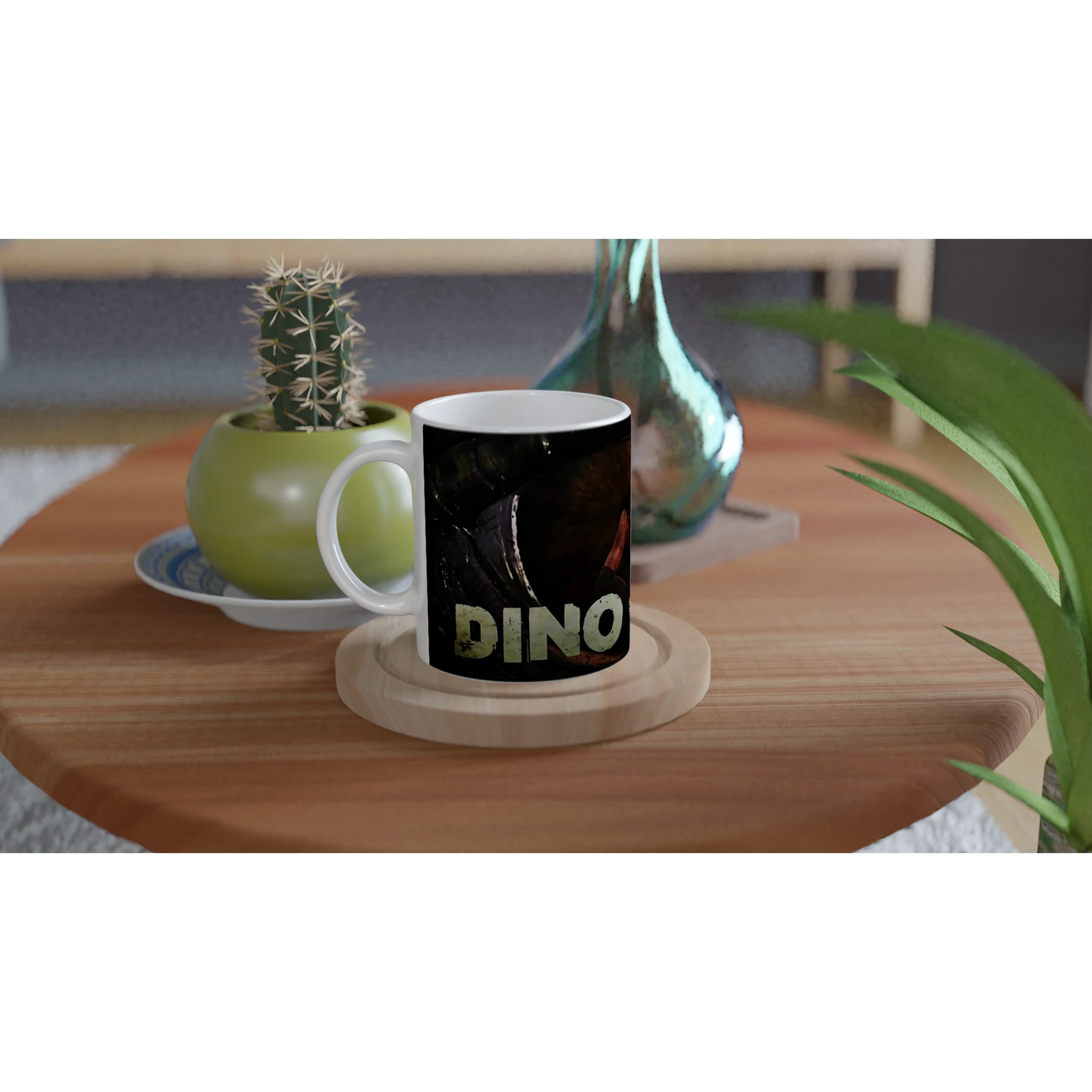 3a3a85d4-ce55-456c-ba61-51d57af693b4