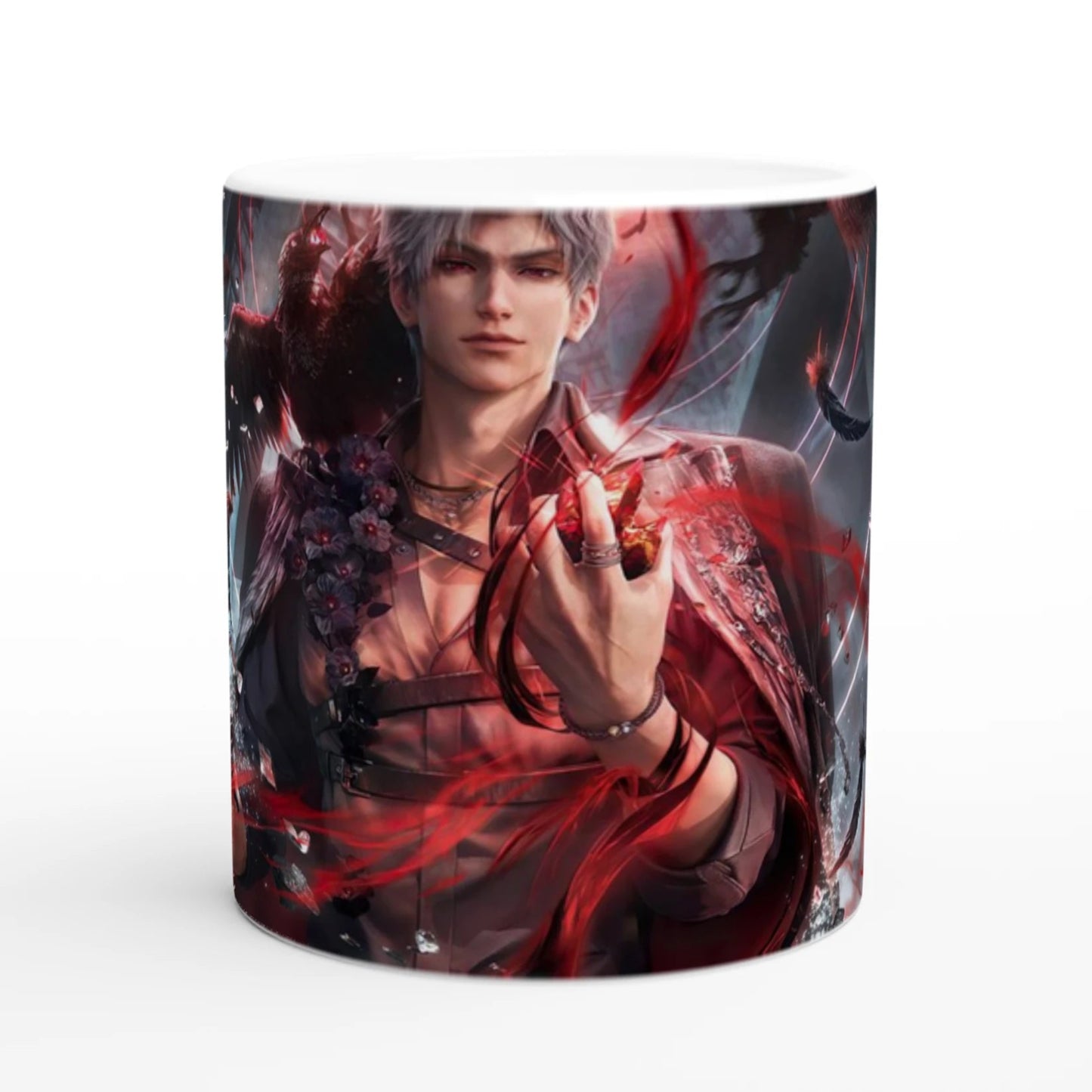 3a8f0078-d8c9-4f43-95e4-48065677d053