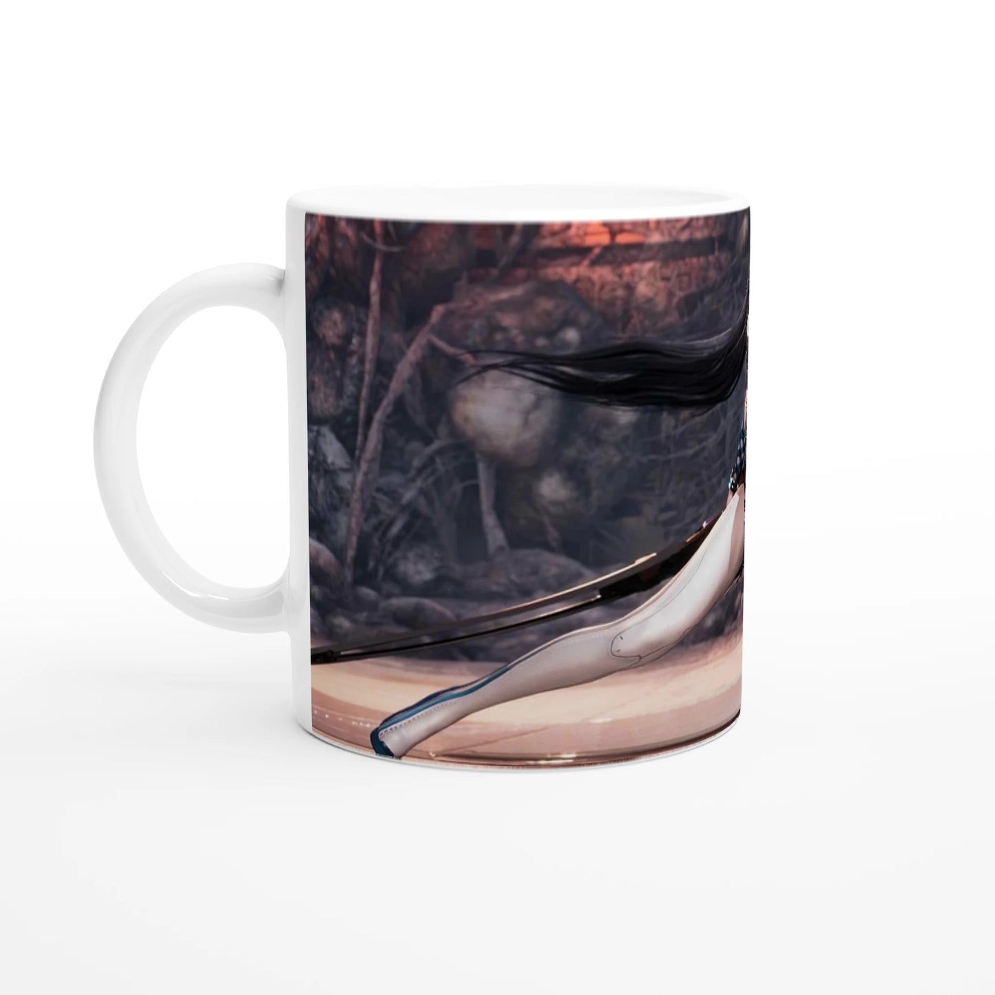 3aa6956c-06b3-4a0a-a9c6-49e83ebb06d1