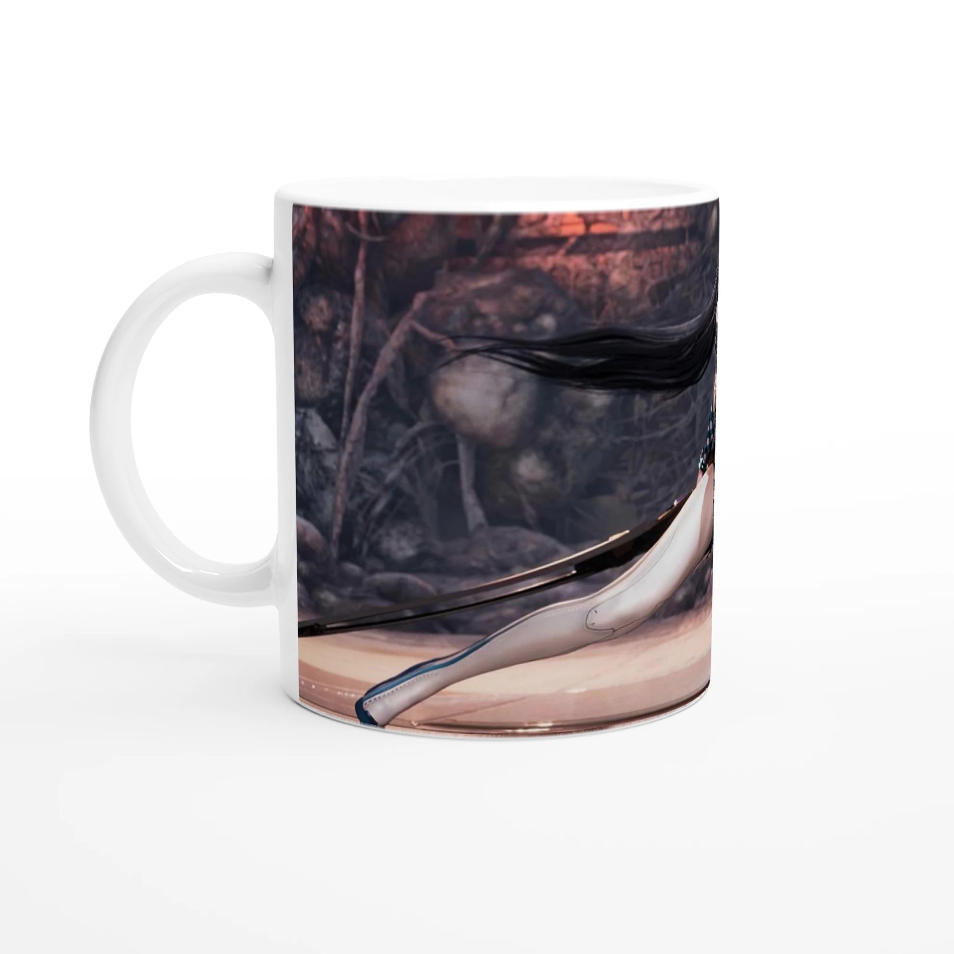 3aa6956c-06b3-4a0a-a9c6-49e83ebb06d1