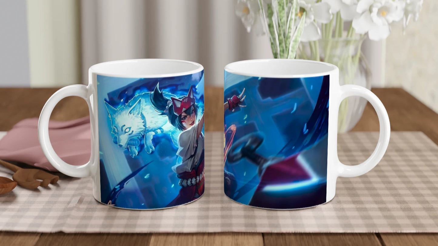 3aaaaed2-ea50-4bca-9df1-00b77b1a1190