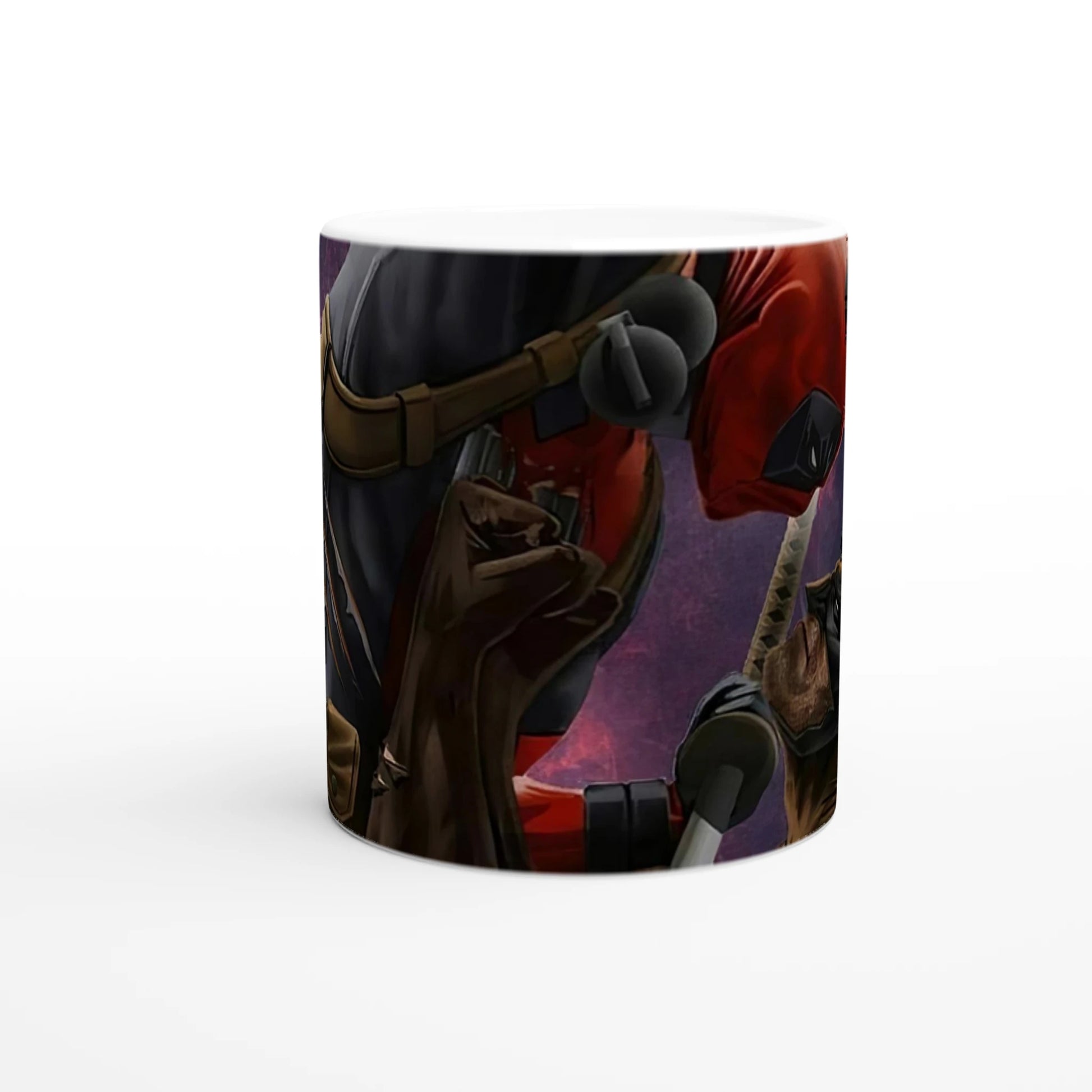 3adc04ff-e817-41ad-891e-a61f1cb69782