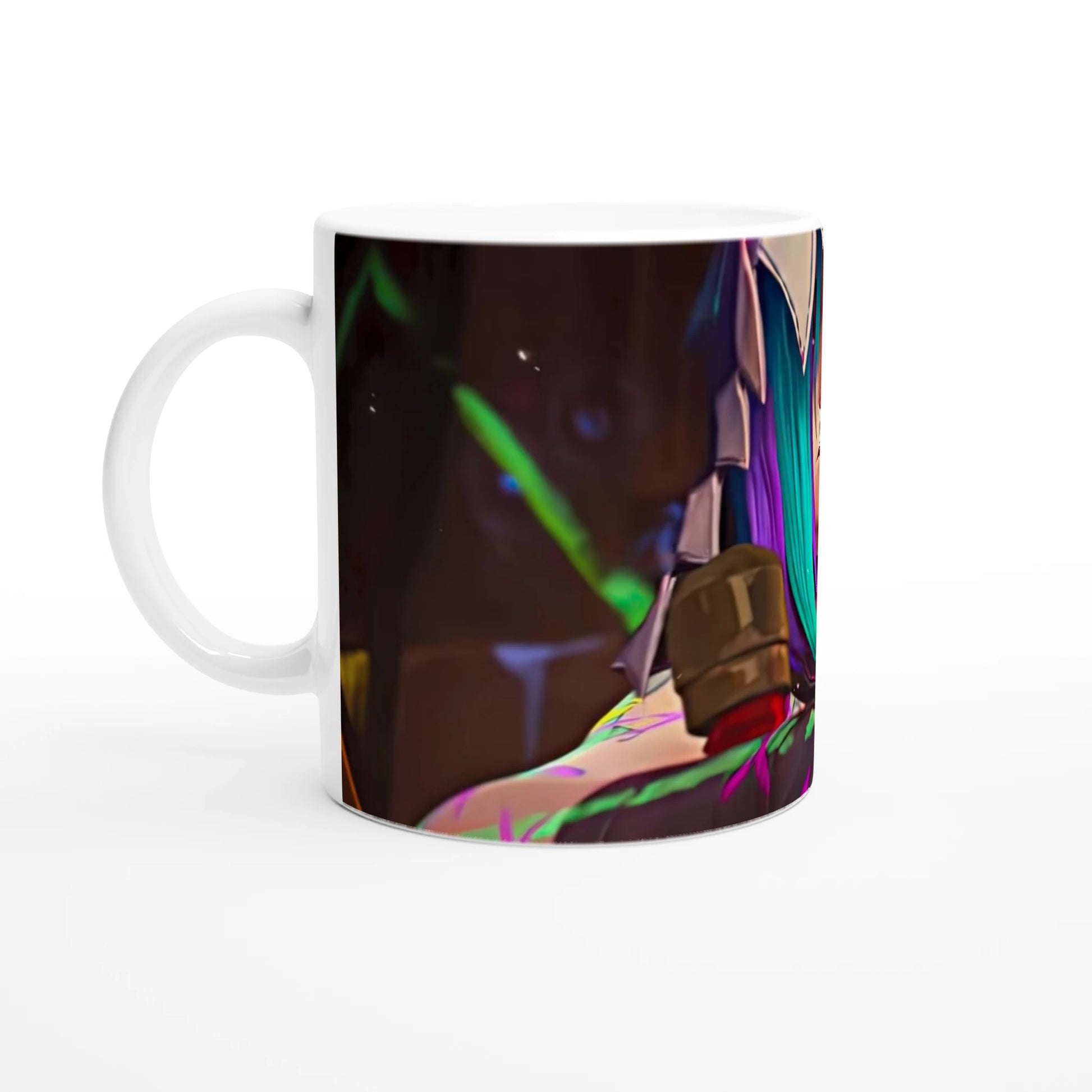 3b79ffbb-e269-4de7-a5be-534a40983a9e