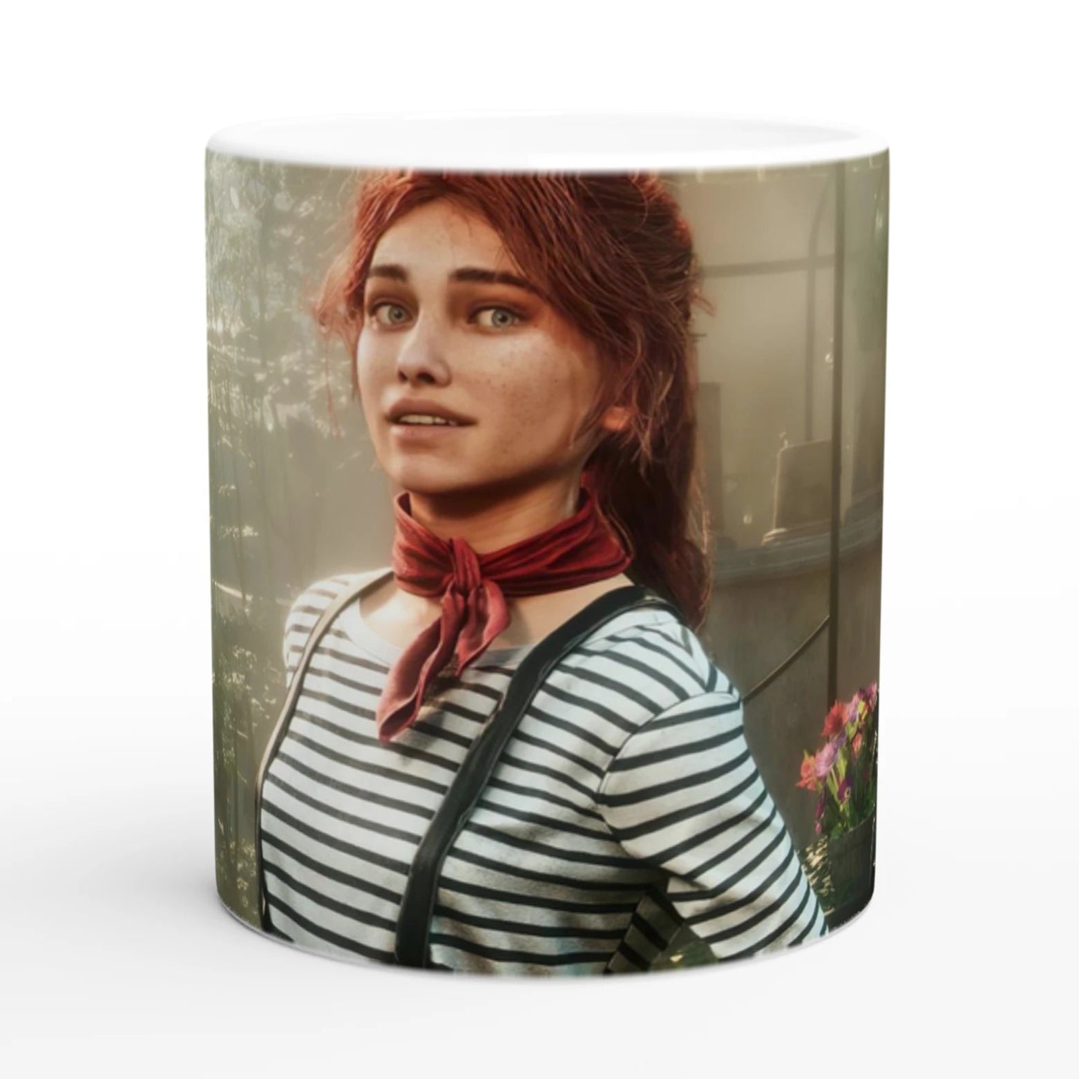 3bc53e4f-af05-419b-ac45-ddc825b8837b