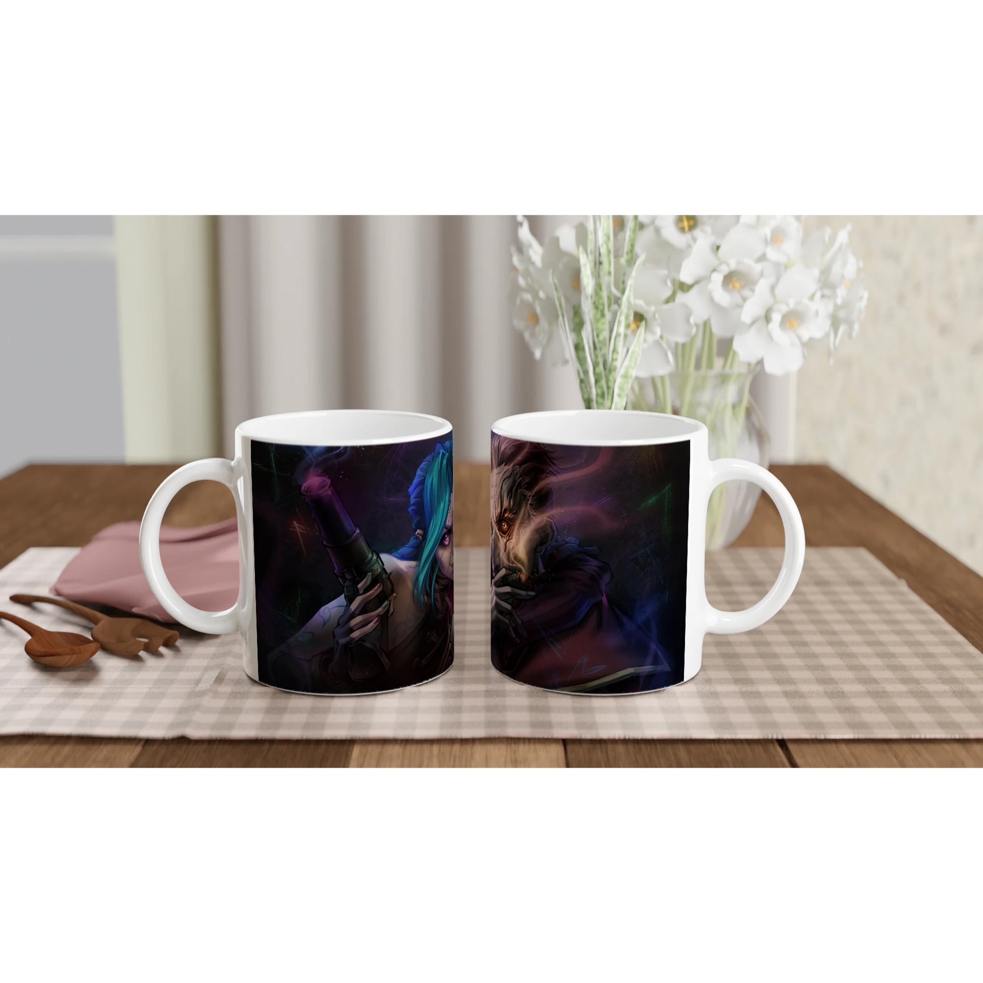 3c3ad1c1-3eb6-4fb6-8674-e5c46307949e