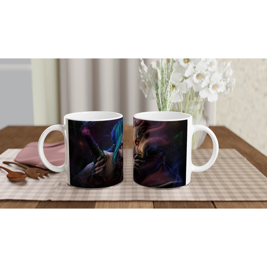 3c3ad1c1-3eb6-4fb6-8674-e5c46307949e