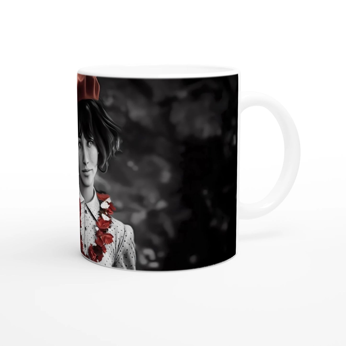 3c5e7511-af8e-4fe9-bb1f-b2046cca0390