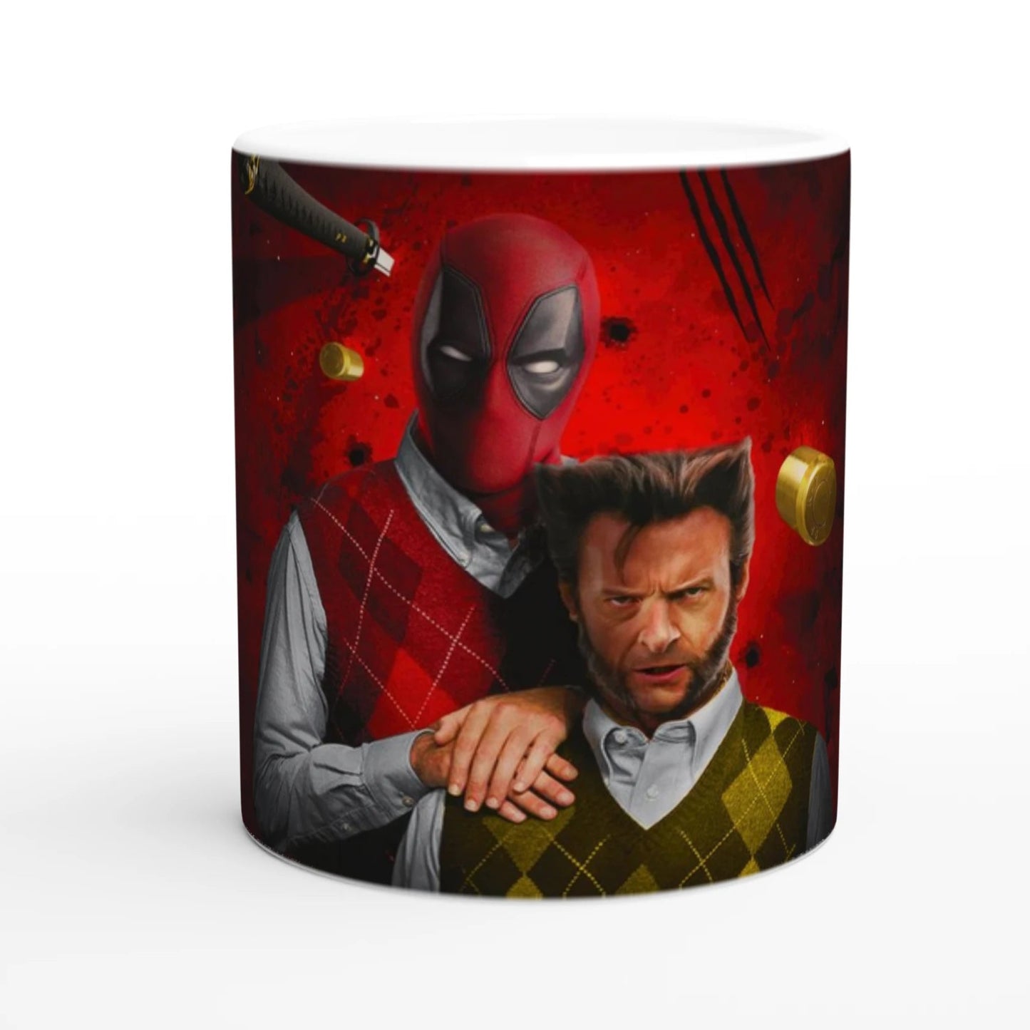 3cb8470c-20f8-43ff-98f5-70f0c1abcf05