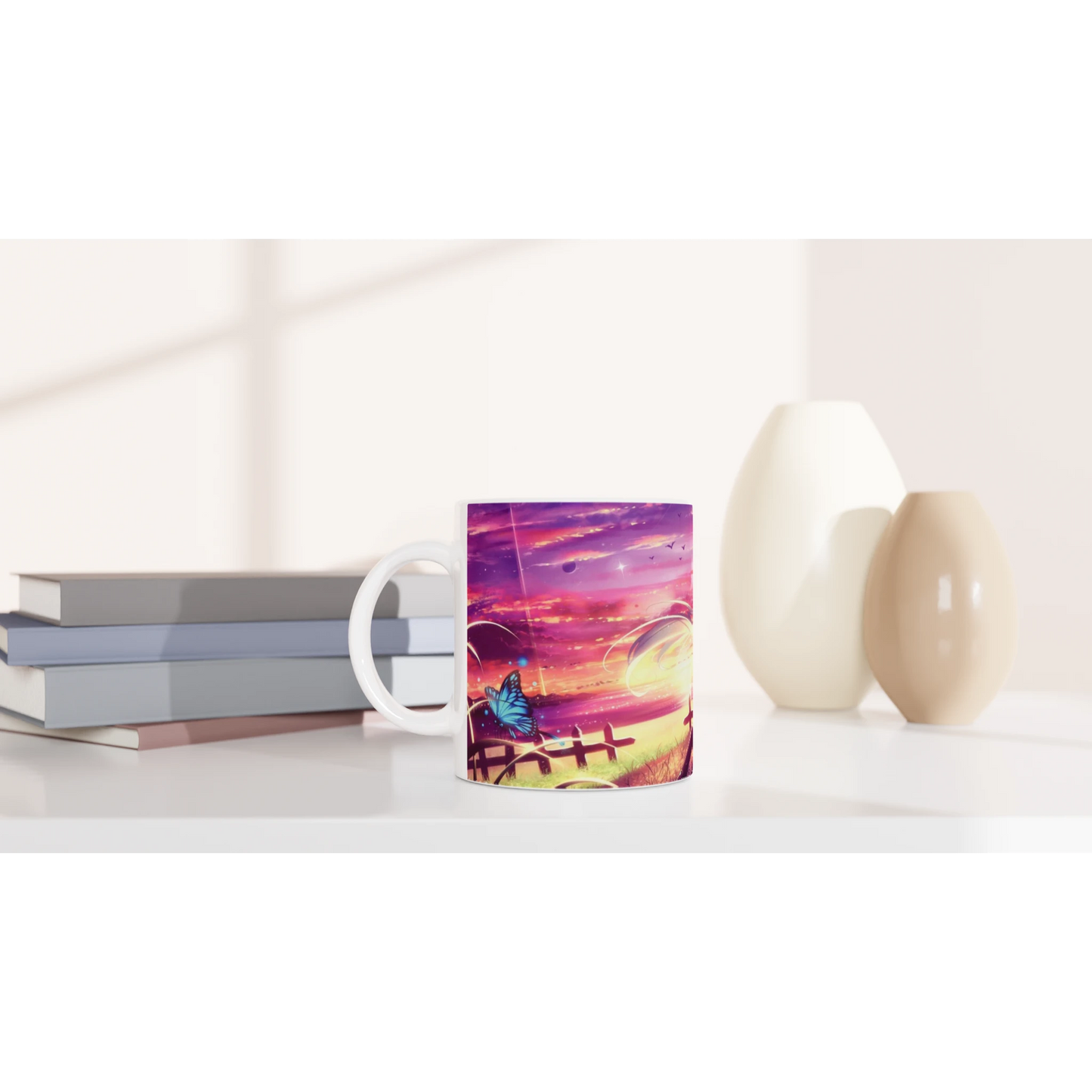 3cfdfe13-5bf2-45c4-9c8a-56e143cc8cd3