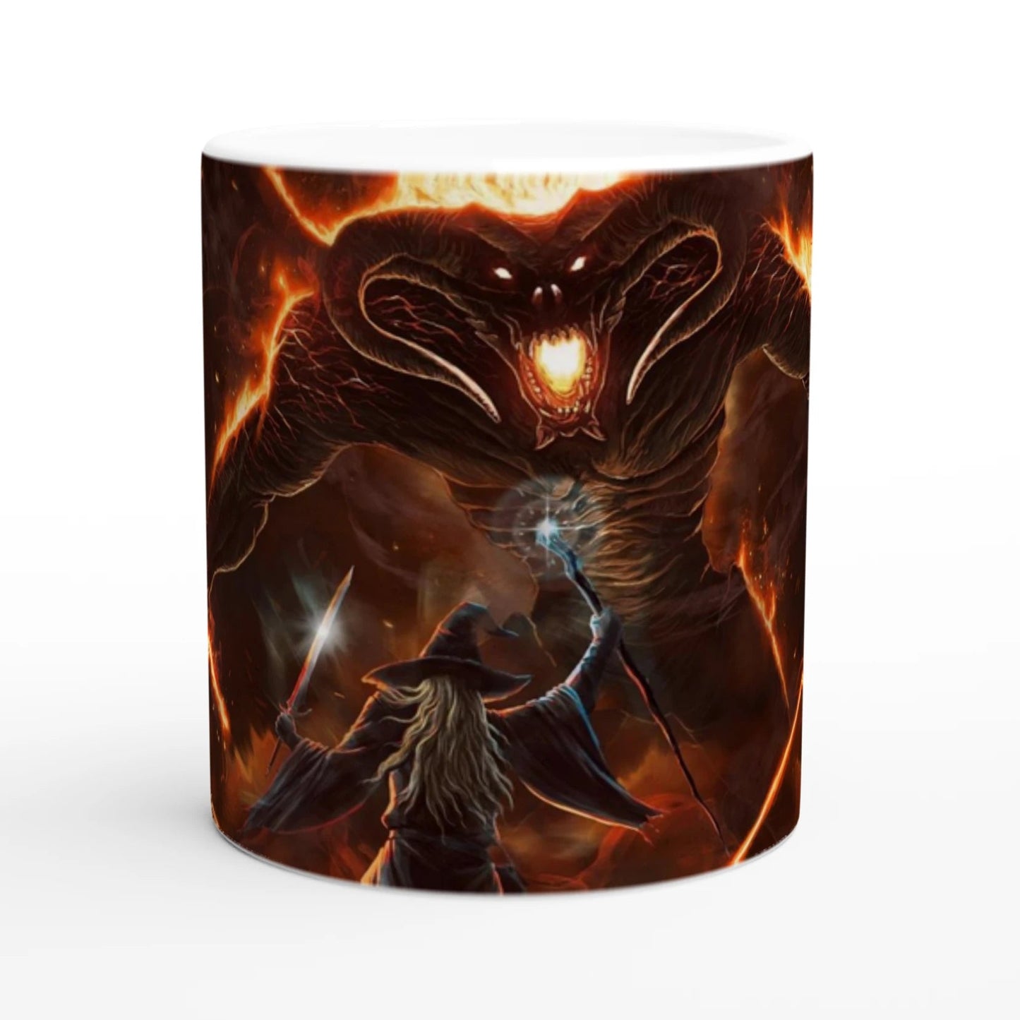 3dc00ce1-c1e8-4f0e-a9c9-4ab324294c52