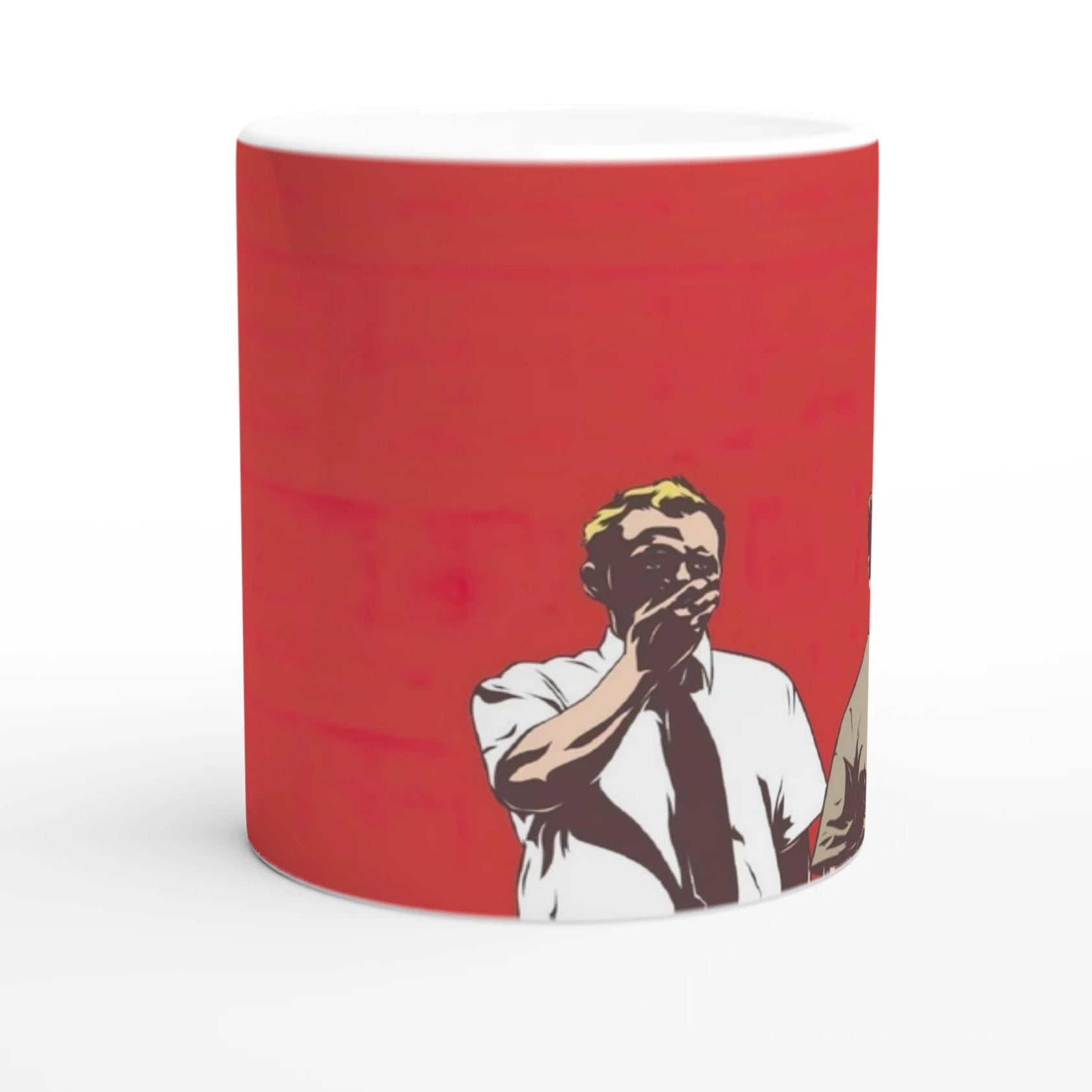 3e658016-fcd0-4b9f-a20b-b921894a439f