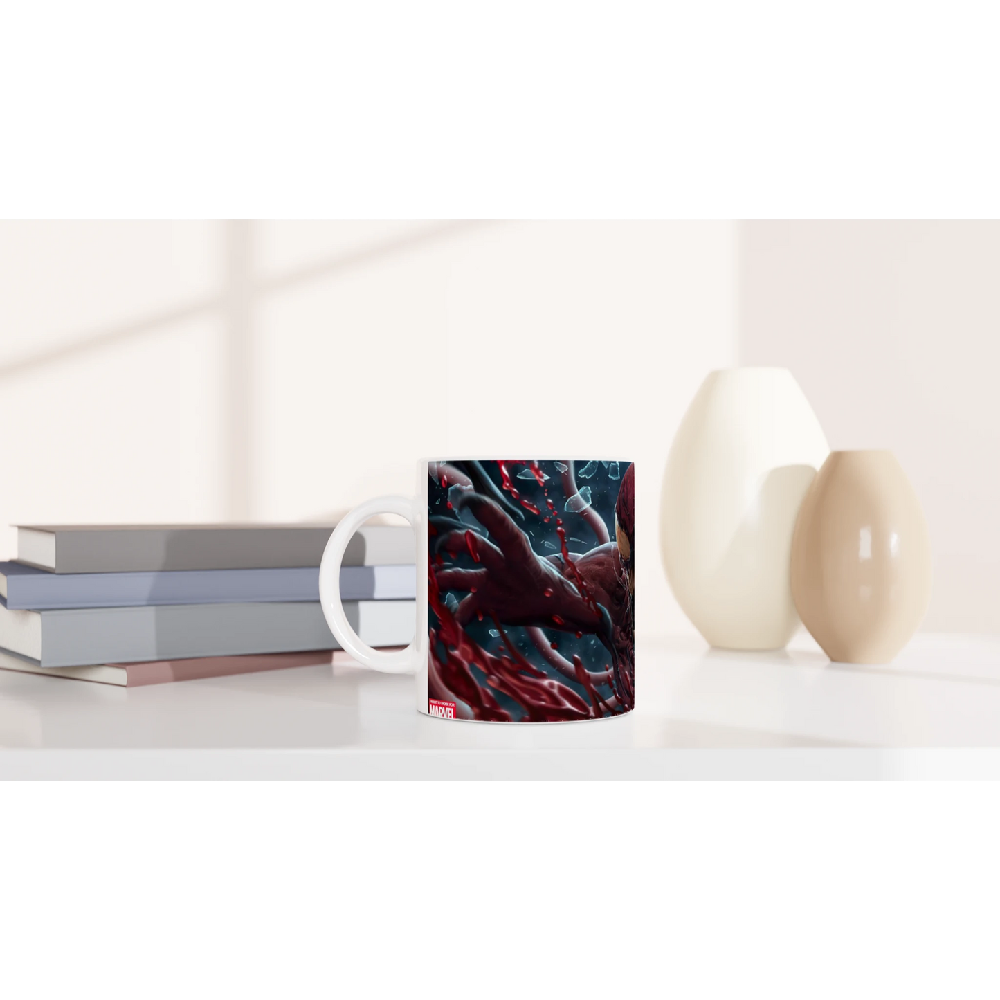 3ed671ed-c25d-40ba-8460-bd7b656e4de9