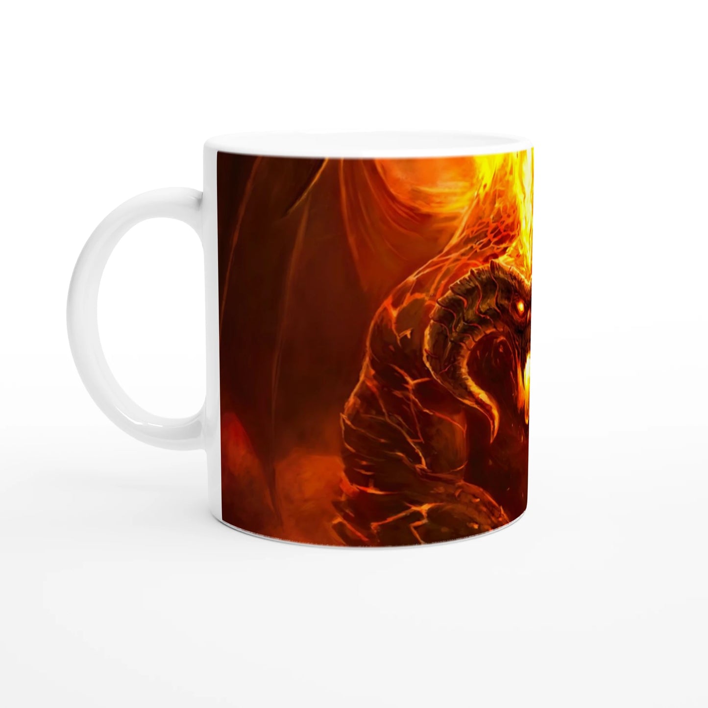 3f5ea2cb-74f9-4686-b14a-e57d44bee90e