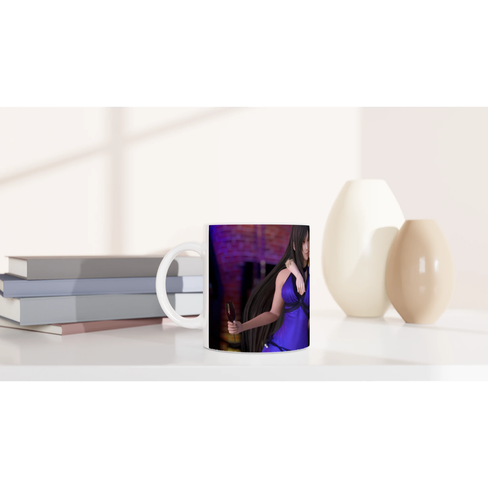 4009b675-92be-4ade-a20f-6a1858fcc467