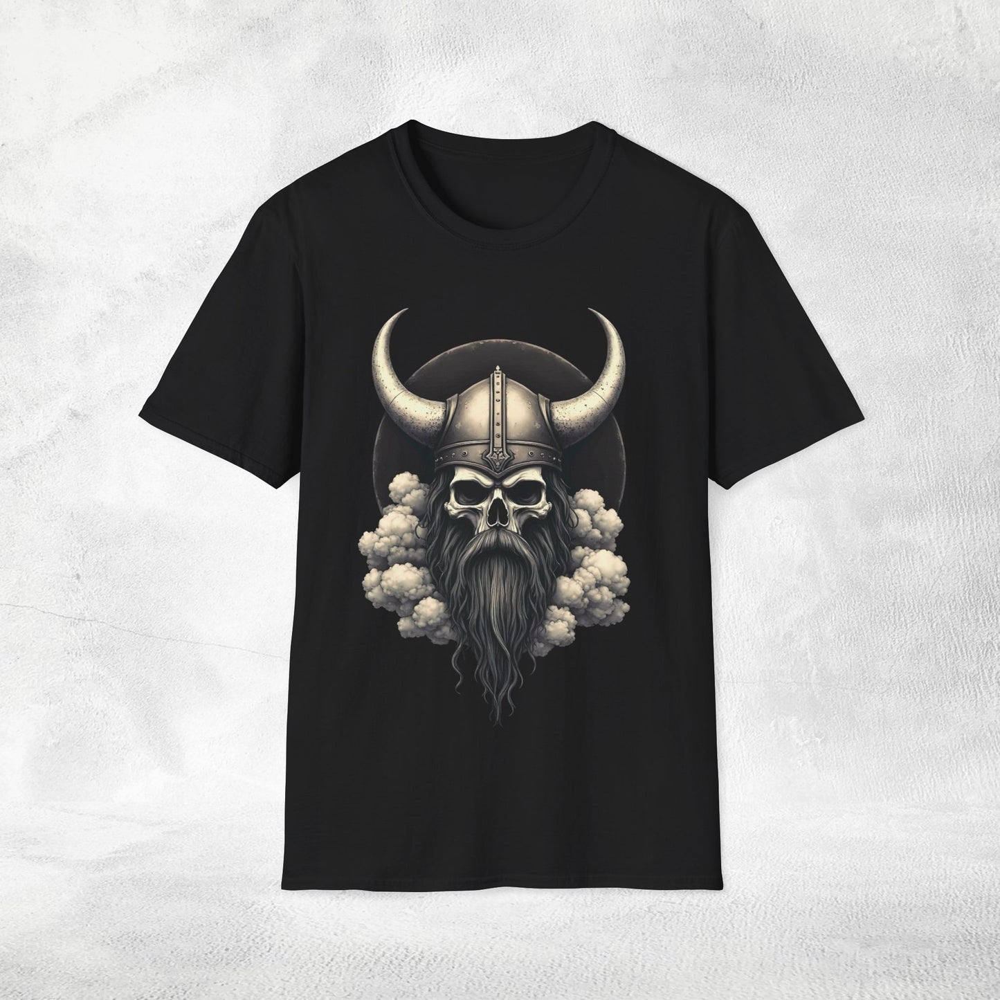 Men's Nordic T-Shirt