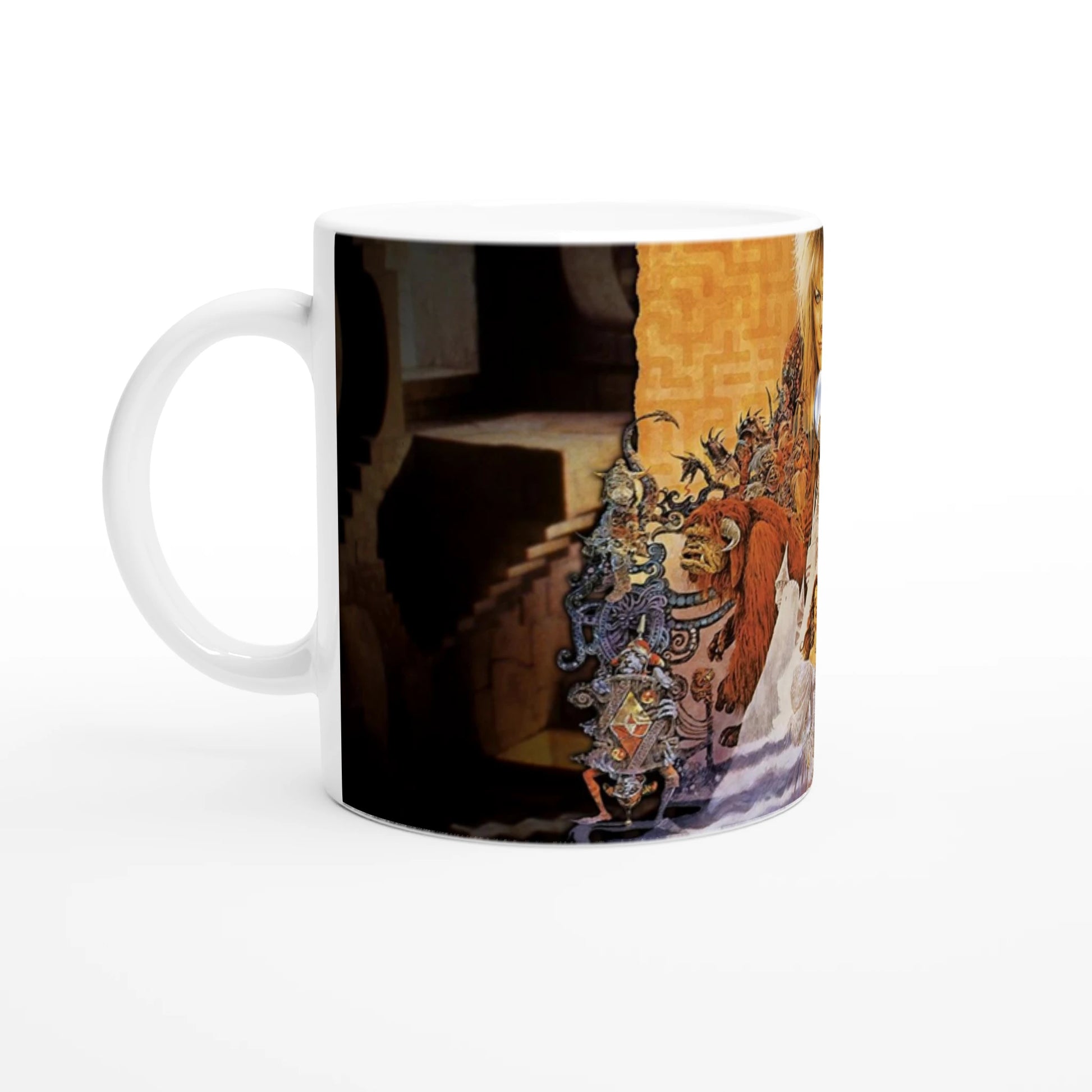 40627690-6a84-401b-929c-fd49d0d69749