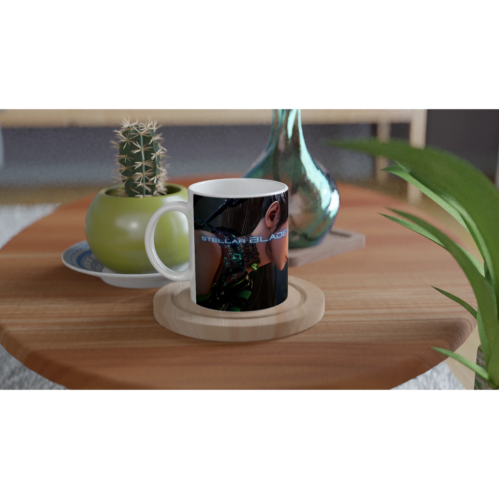 41144e33-fdfc-4975-8194-a1fb74267935