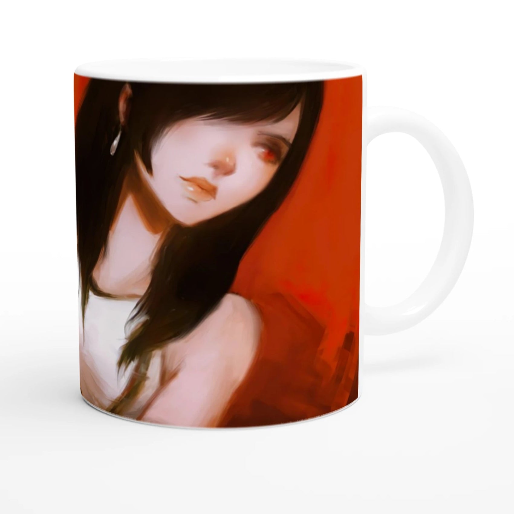 411bd102-b6df-4eef-b62b-526060b6c3c2