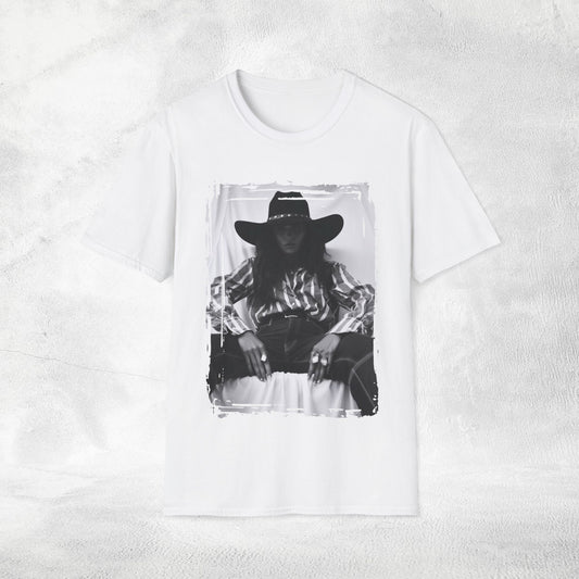 Men's T-Shirt Retro Girls