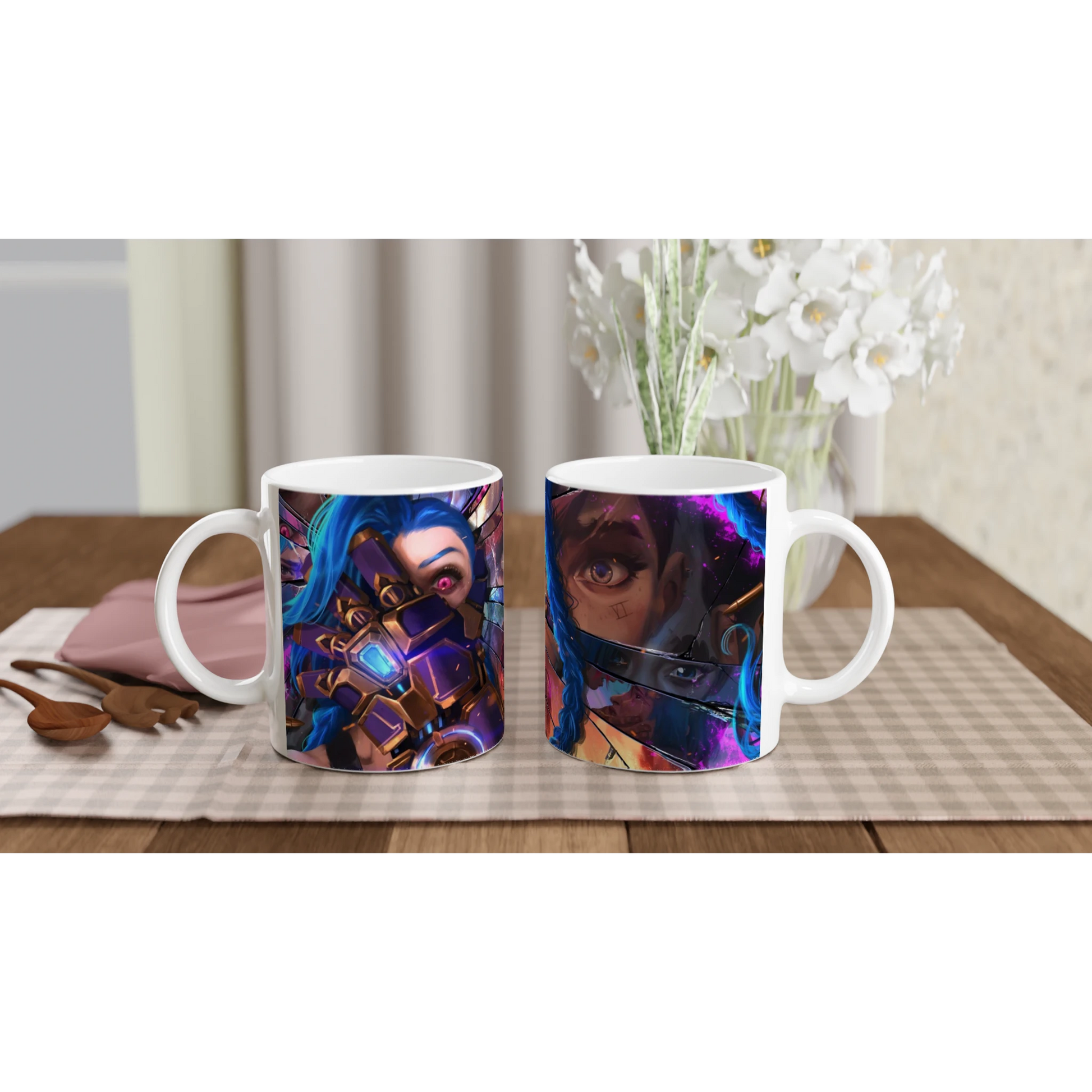 41dcbbd8-e09a-4460-907d-82c7699865e2