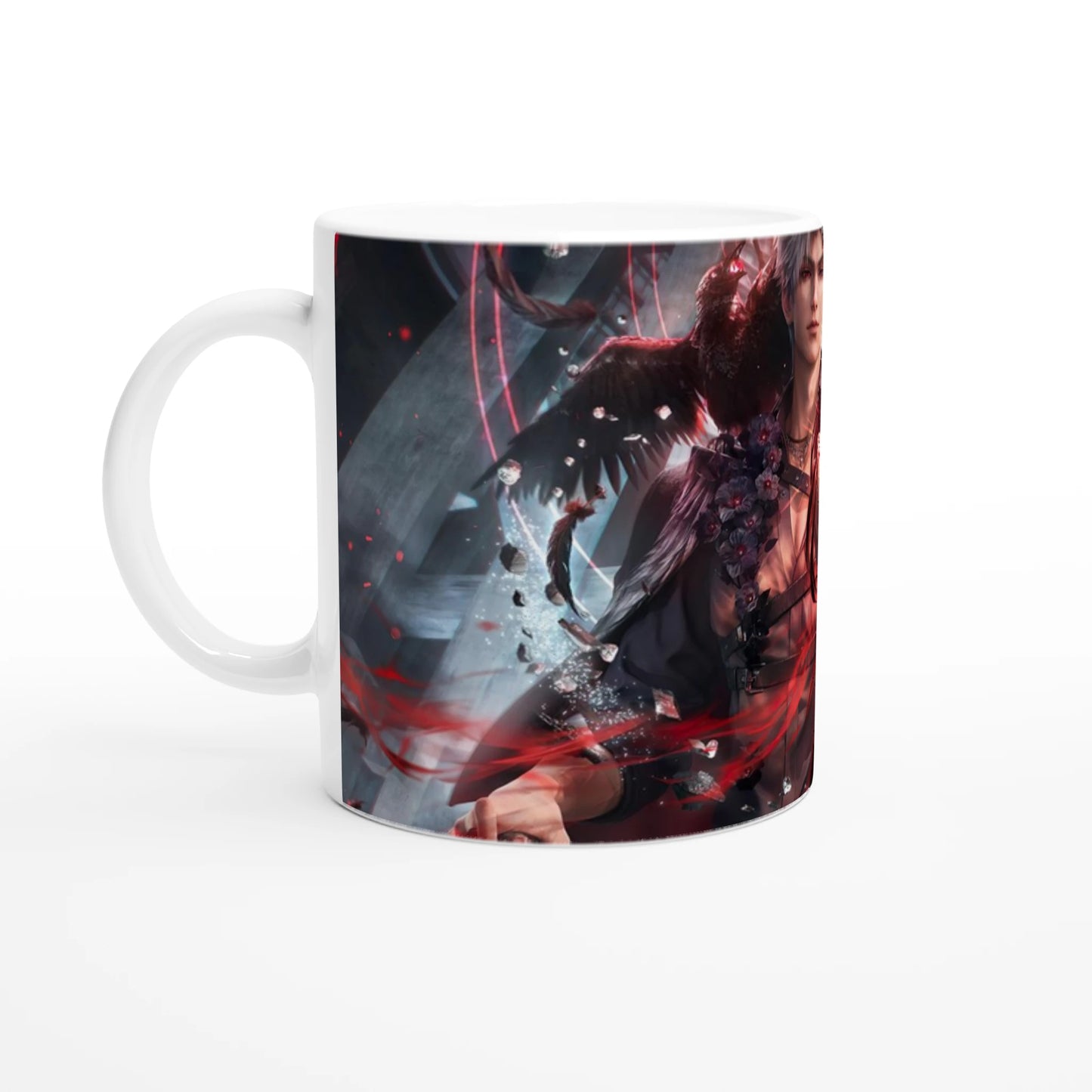 4201eda6-5287-403a-9962-57e35789f139