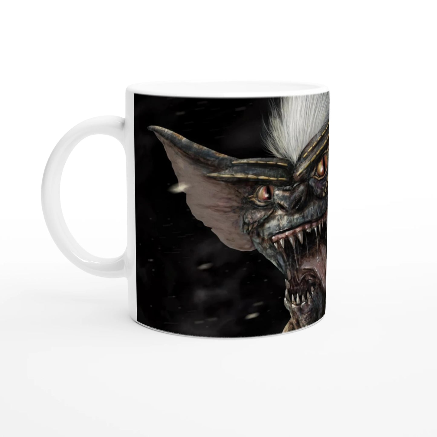 42abcc85-1e6f-4476-b1ec-7fbd06b9d889