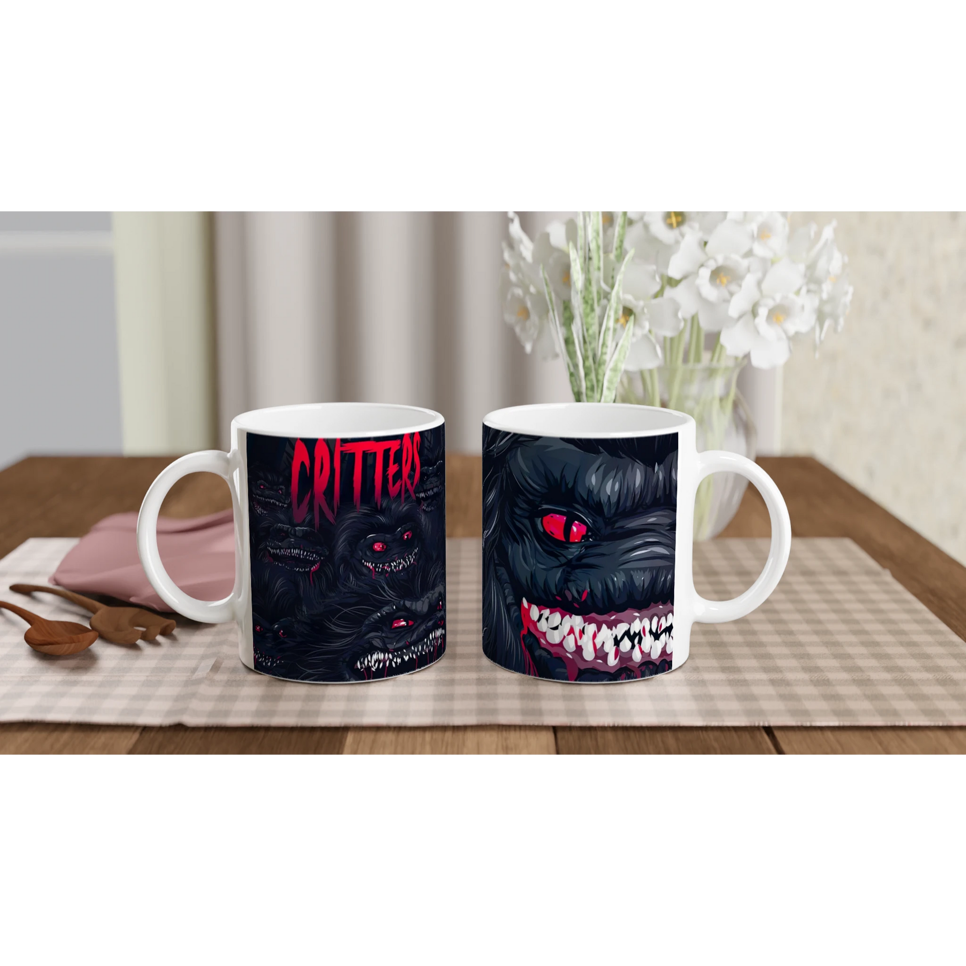 42e4c395-9a38-4ead-8842-ea9231ebcc5b