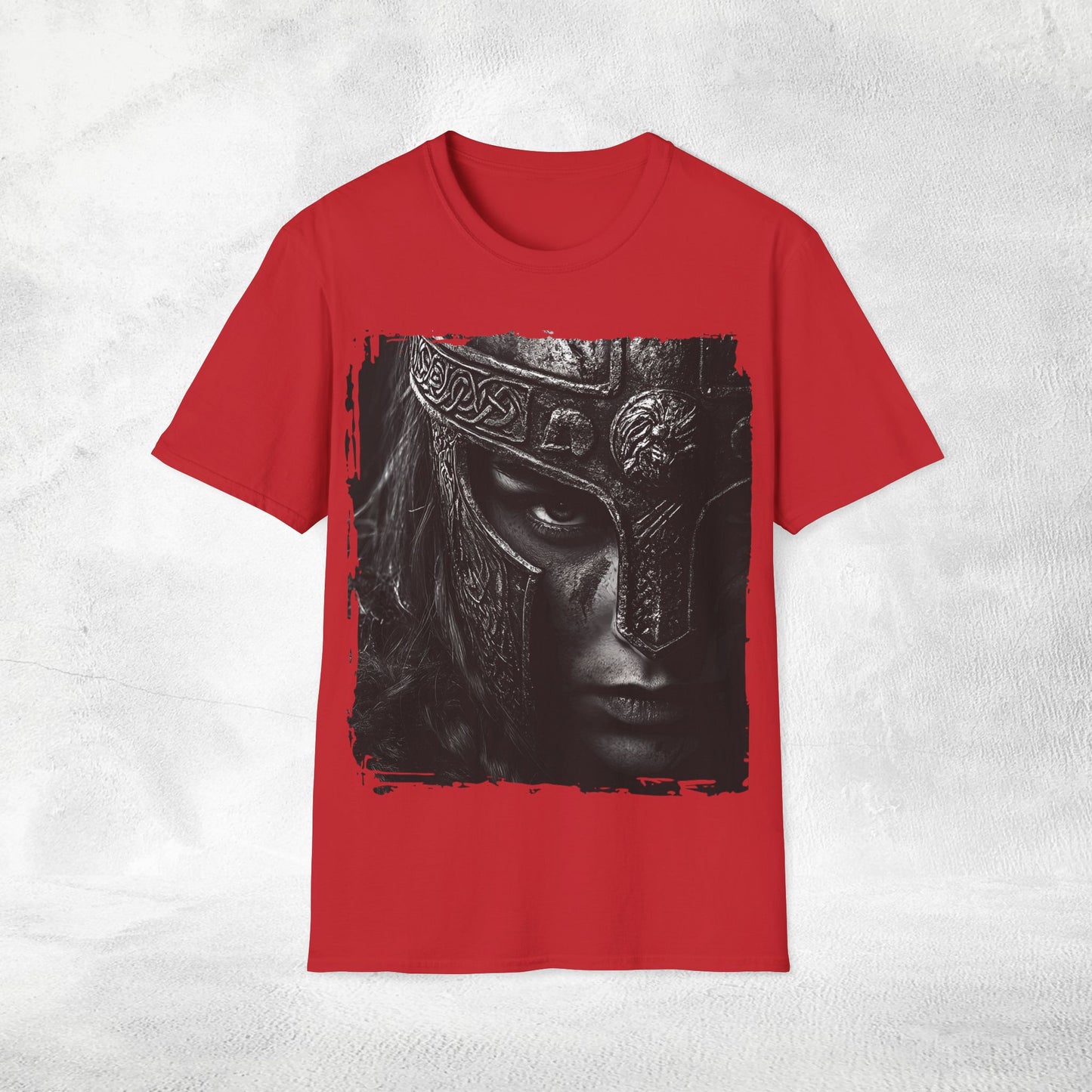 Men's Nordic T-Shirt