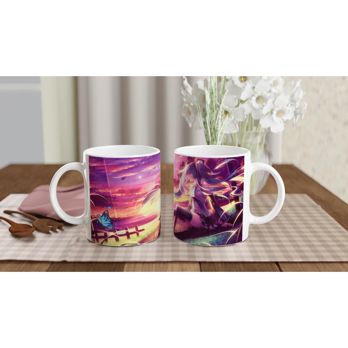 43a90b39-1327-4dc4-8f0d-f76099434a99