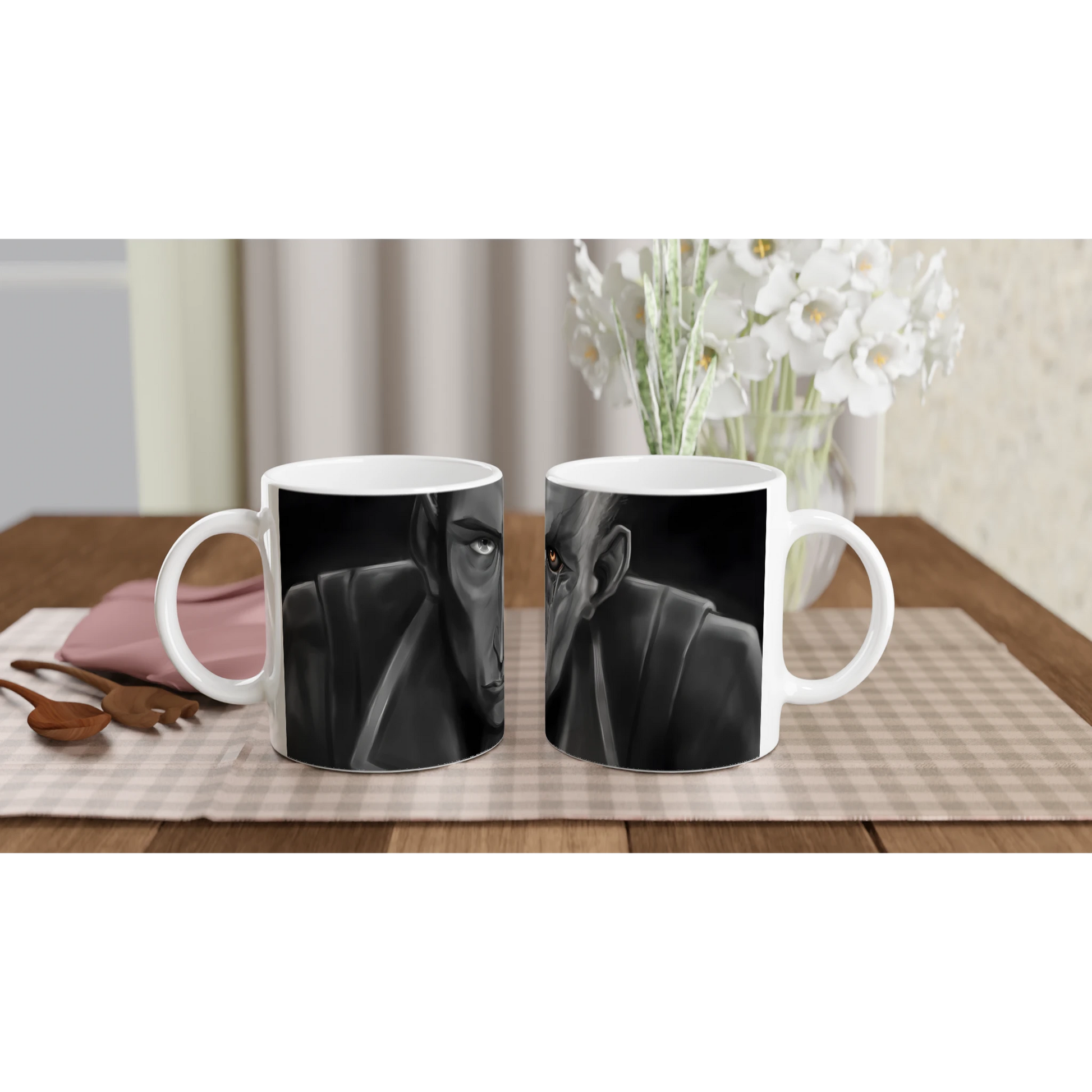 44580e31-2ebc-42d2-9650-71735f018a1b