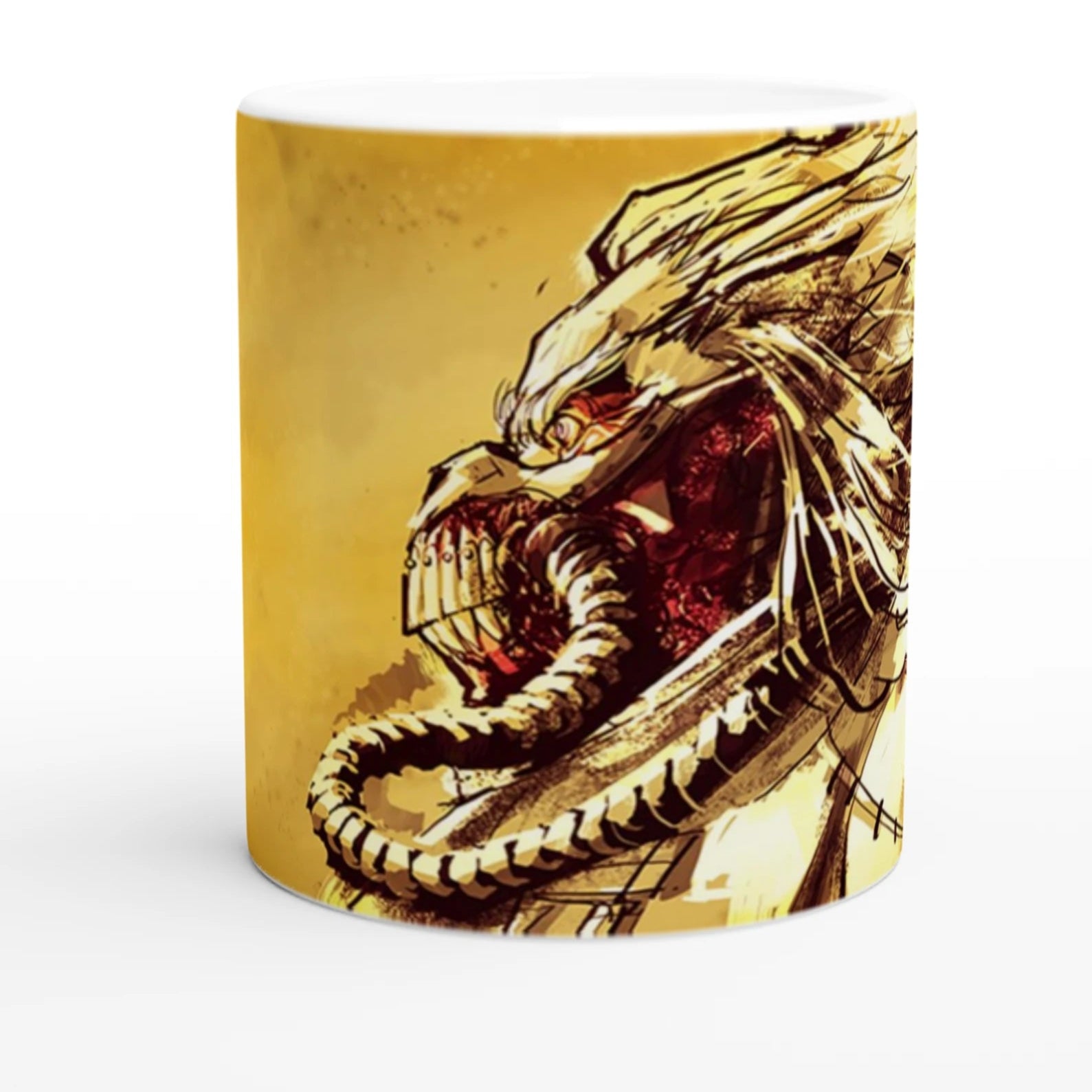 446ebed3-78dc-4f07-a562-87b0a73b7e43