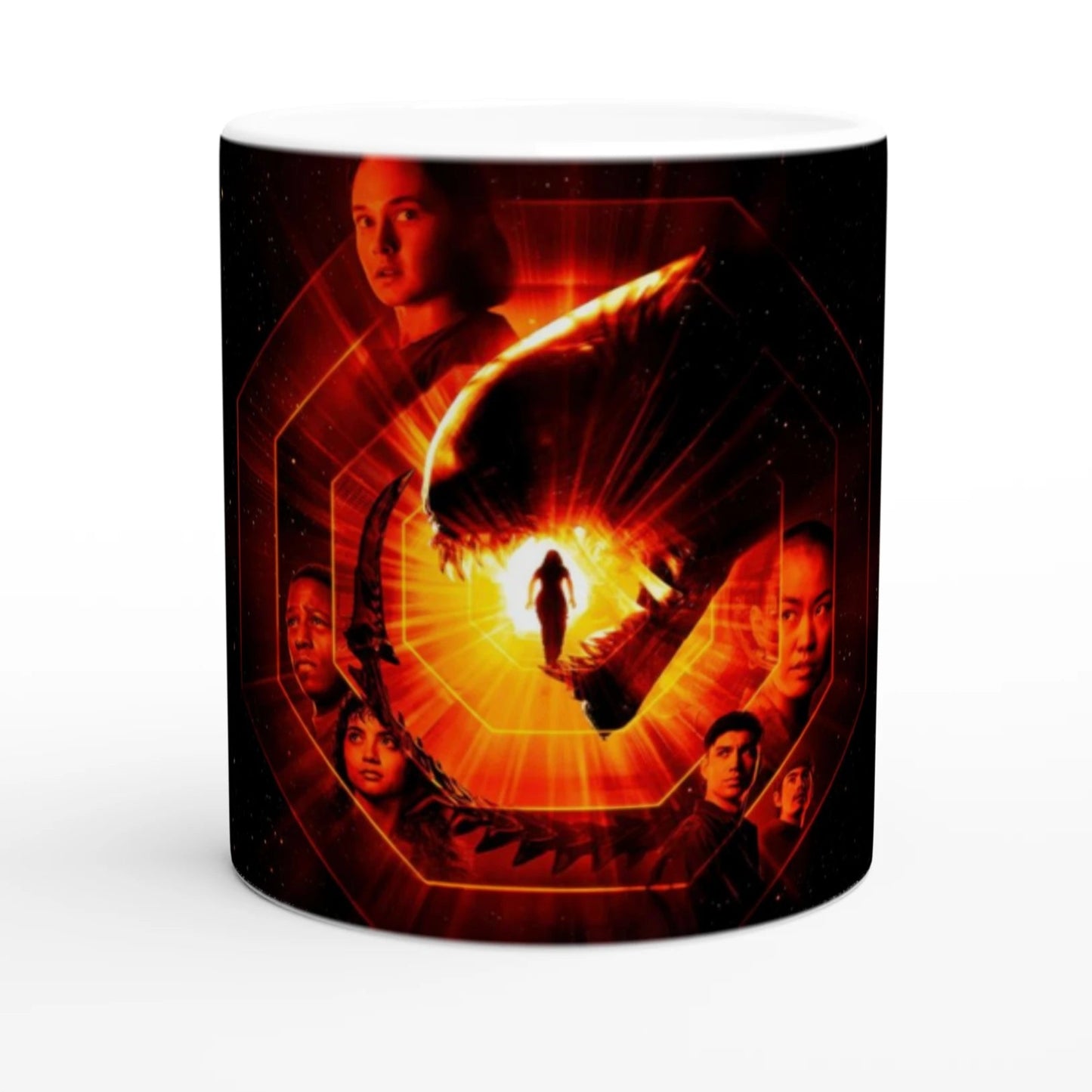 44e30770-c77d-4057-96f2-da0c80897e65