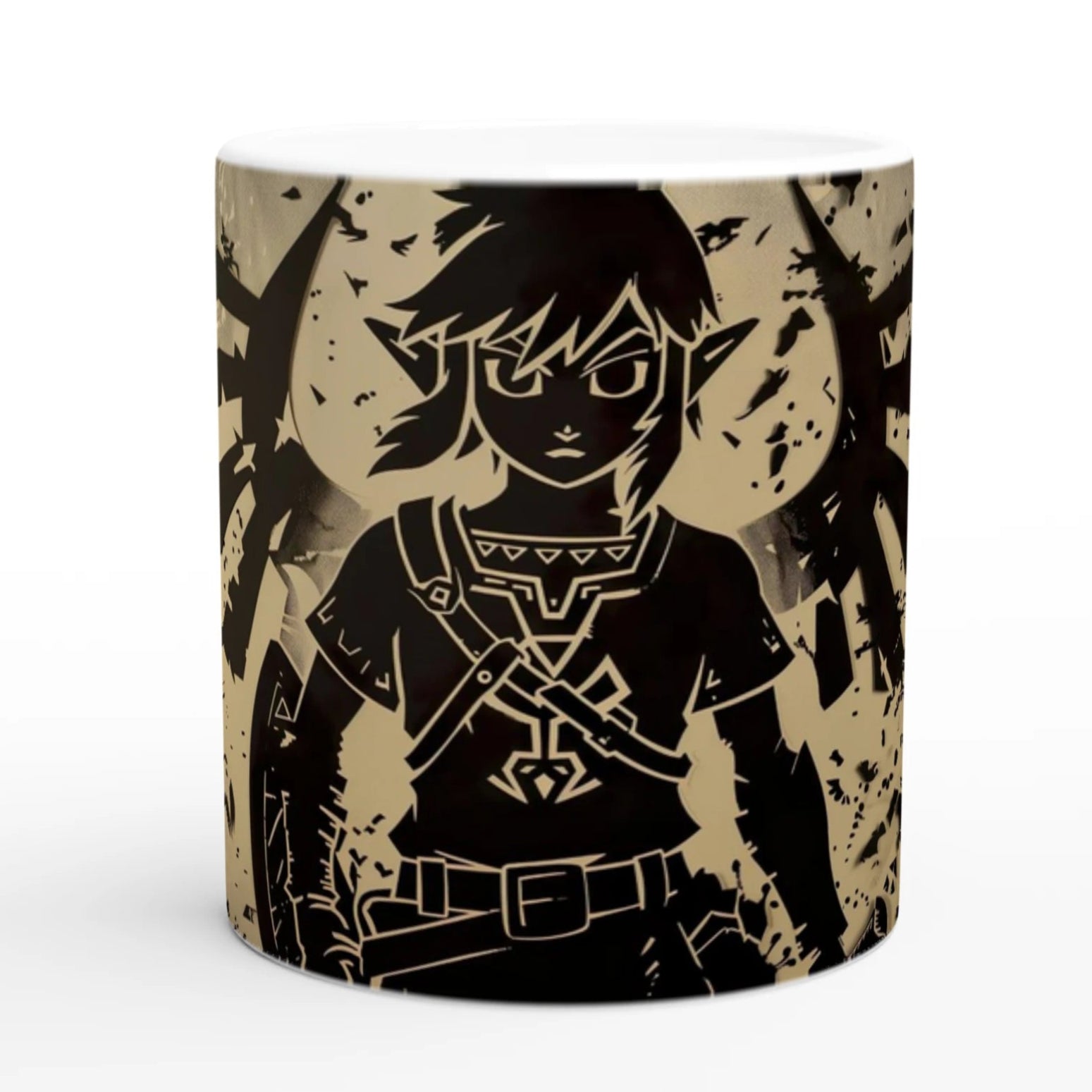 45109bad-08a4-4349-944e-06bfc63508ed