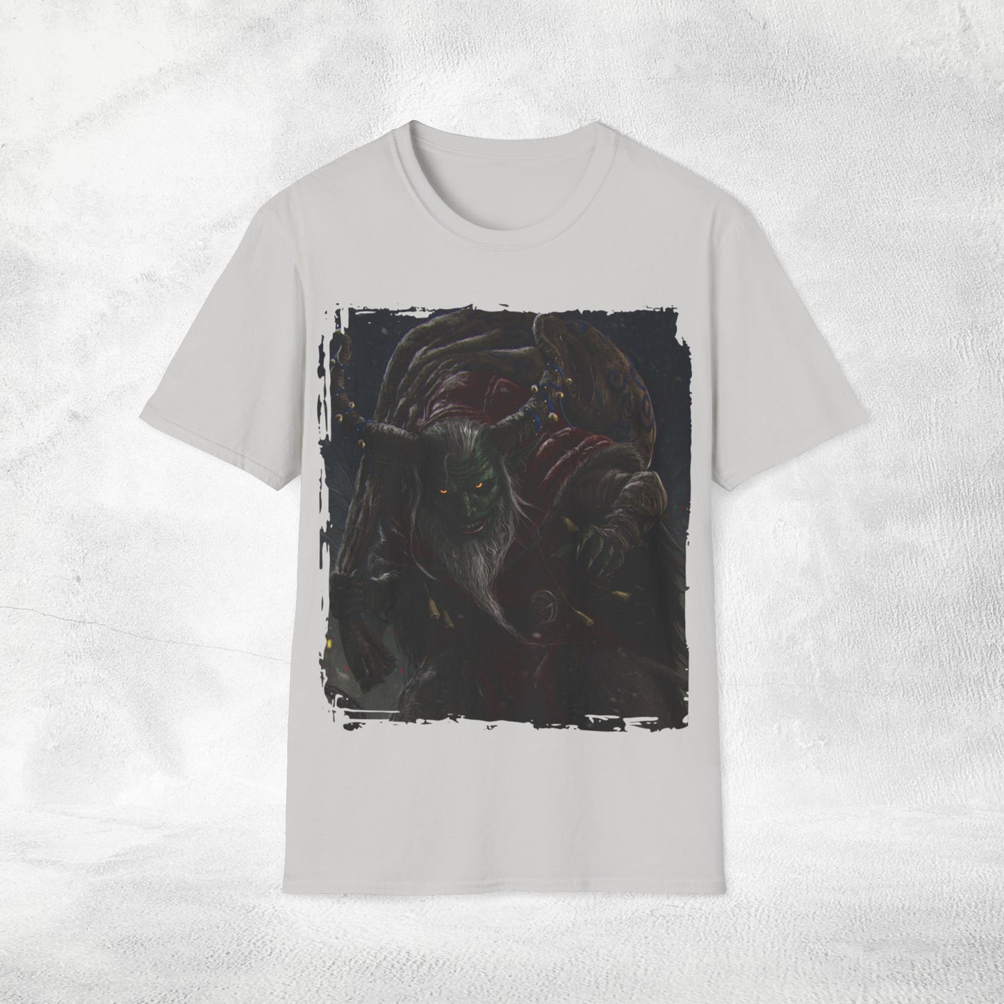 Unisex Christmas T-Shirt