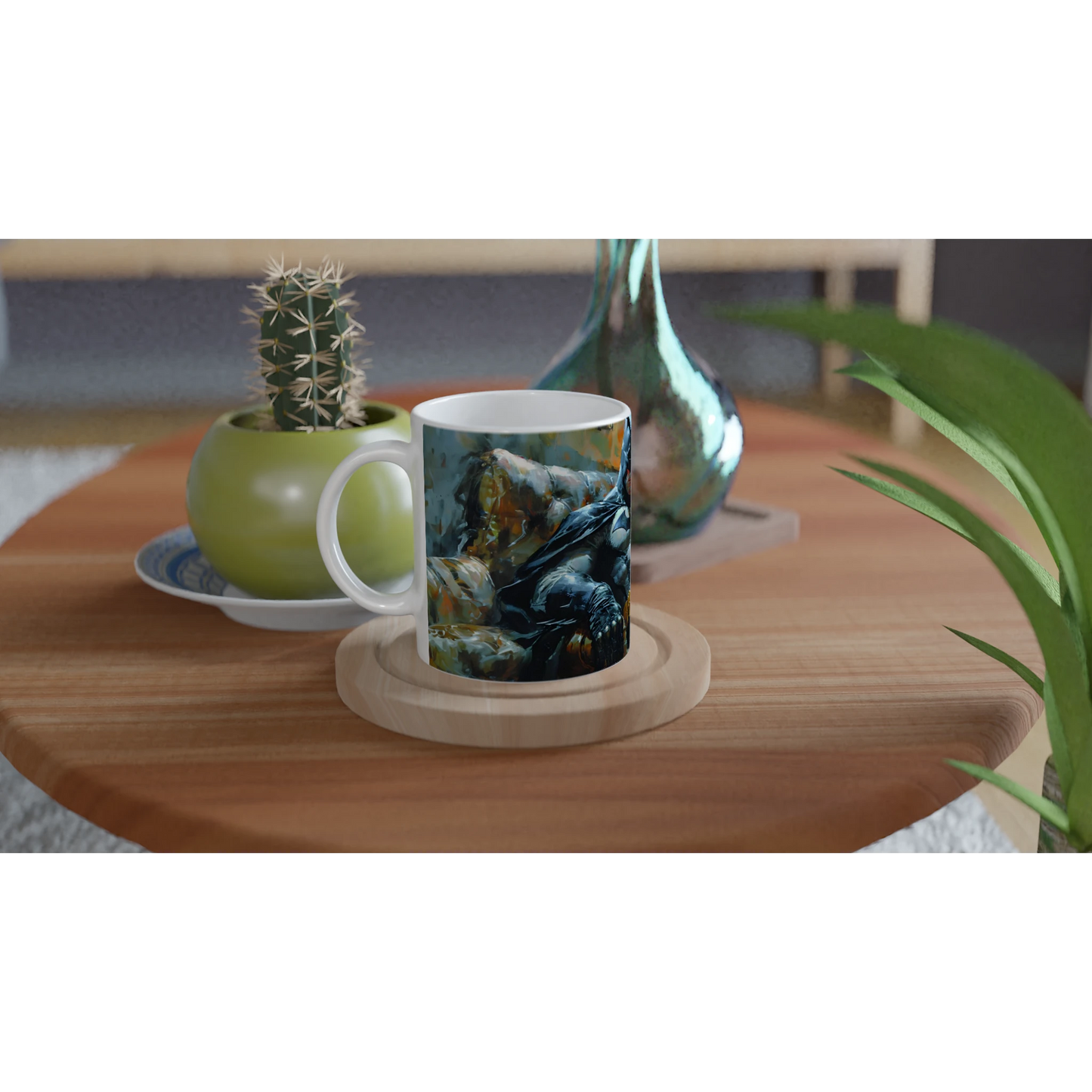 45a80679-7dce-4aa1-97f9-5429c3144969