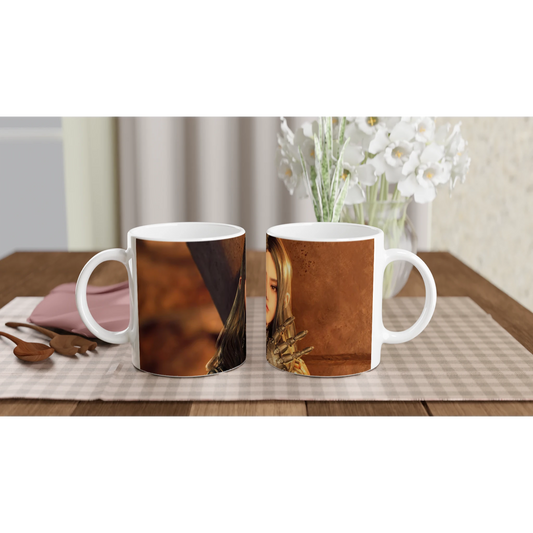 45c4fbaa-3681-4174-82a0-06e6f15e6a58