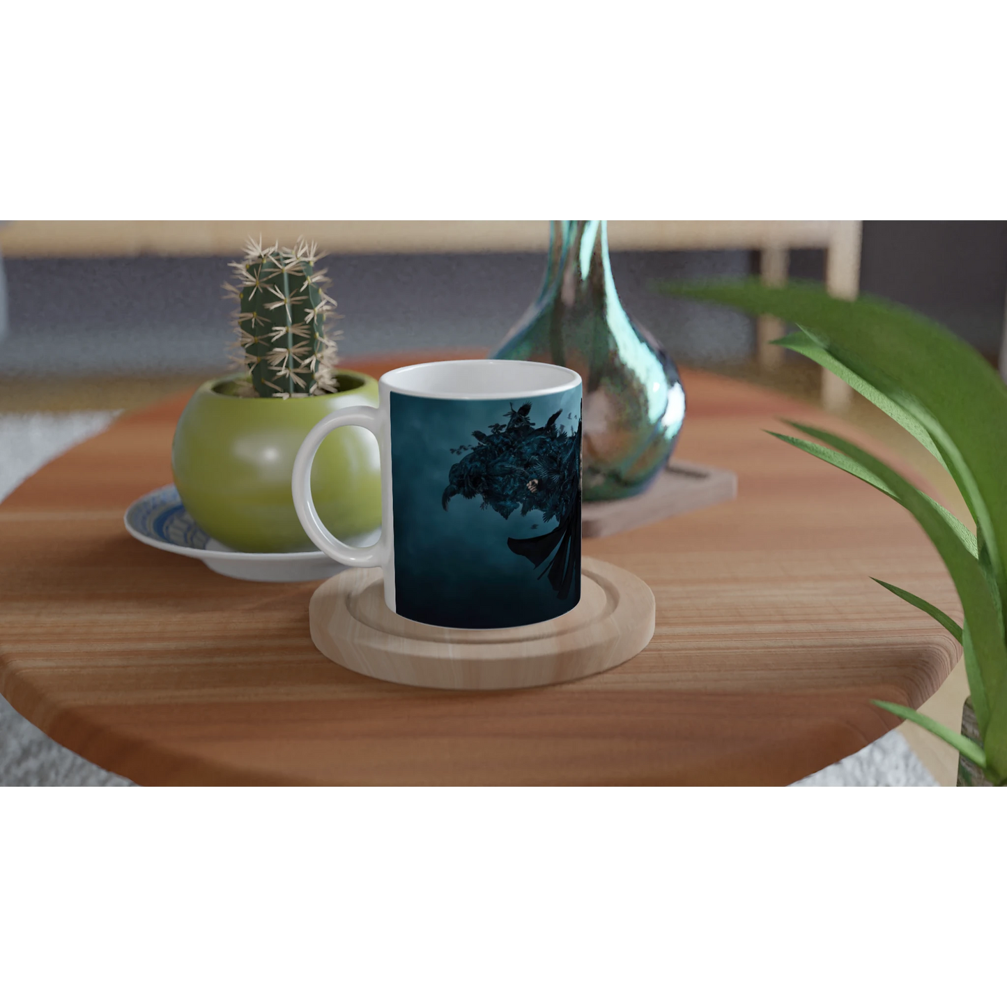 45cee666-2b70-4927-96ea-9edb6b50f4a7