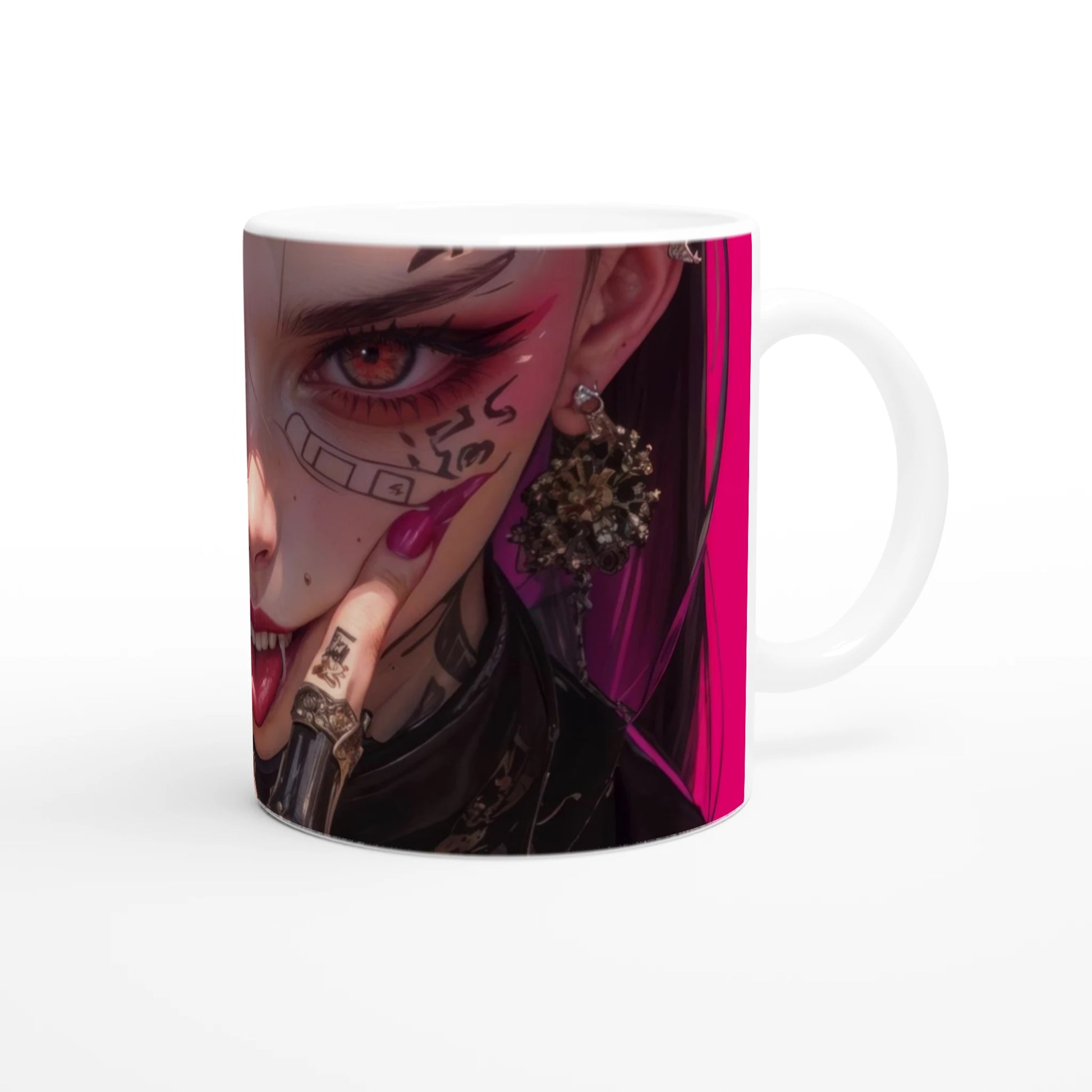 45d9edb6-e616-471d-bb39-0d0f12cc4e2b