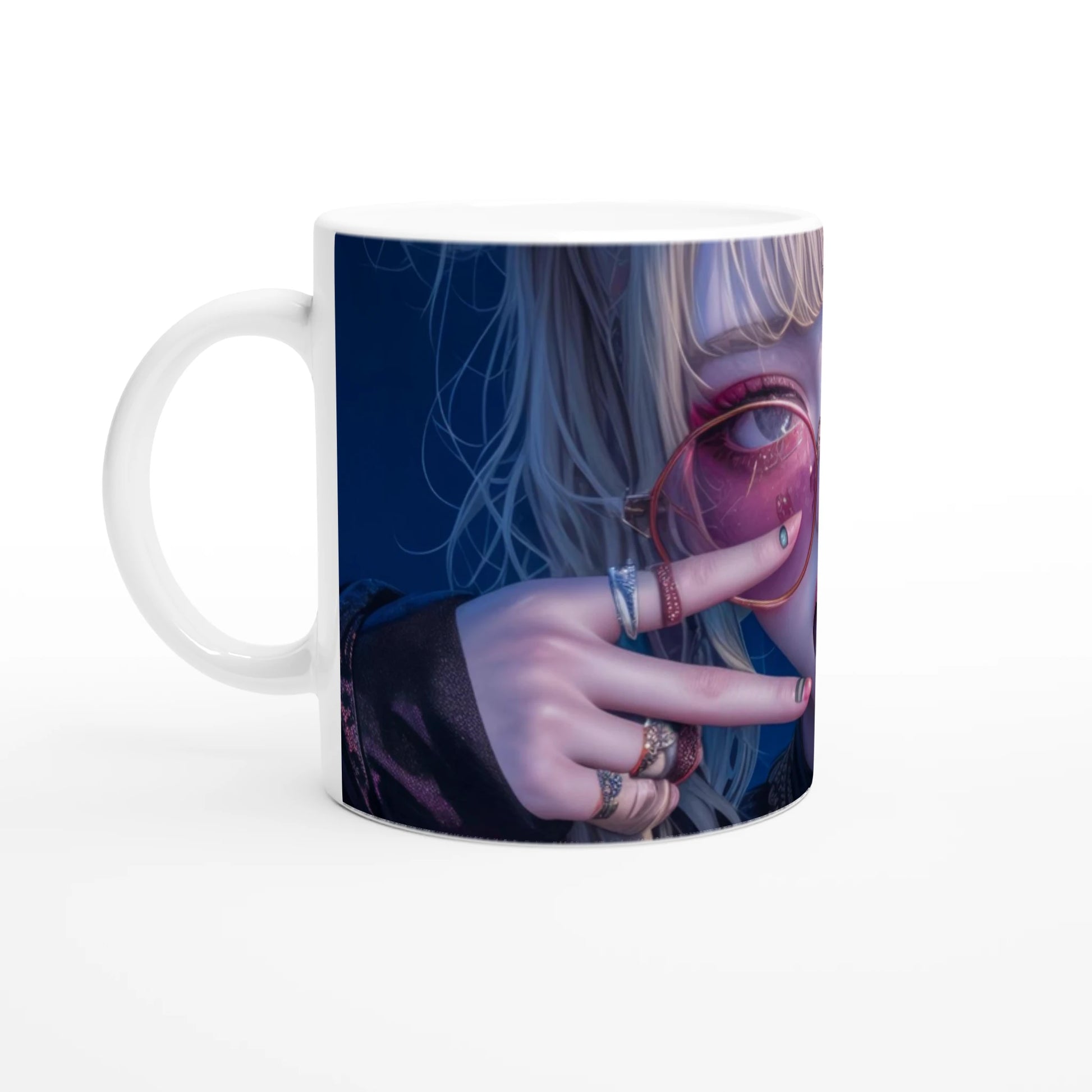 4604c883-65ec-406a-b5d9-c38032671662