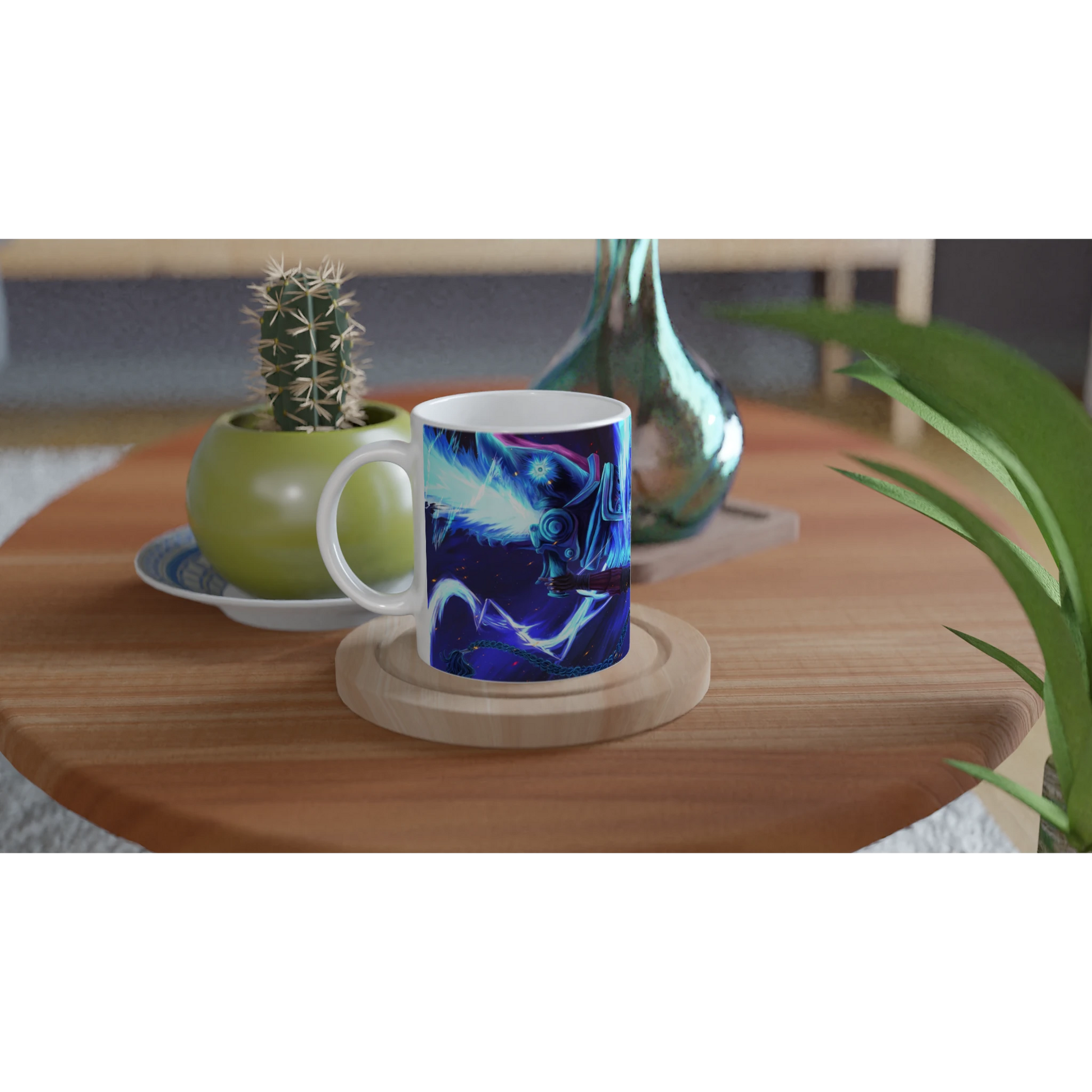 4719e056-1fd7-414d-a80f-92140424927b