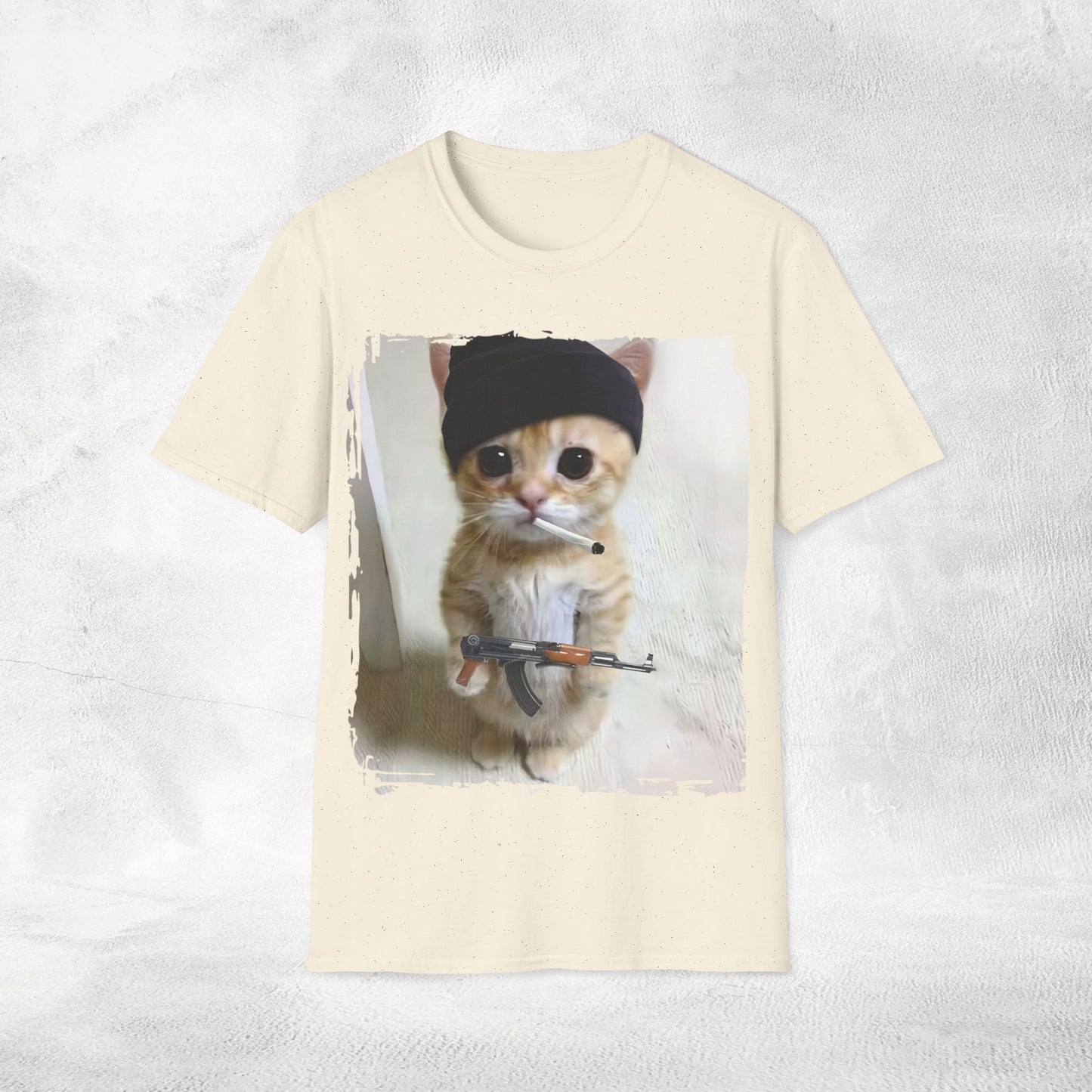 Unisex funny shirt the world's greatest bodyguard