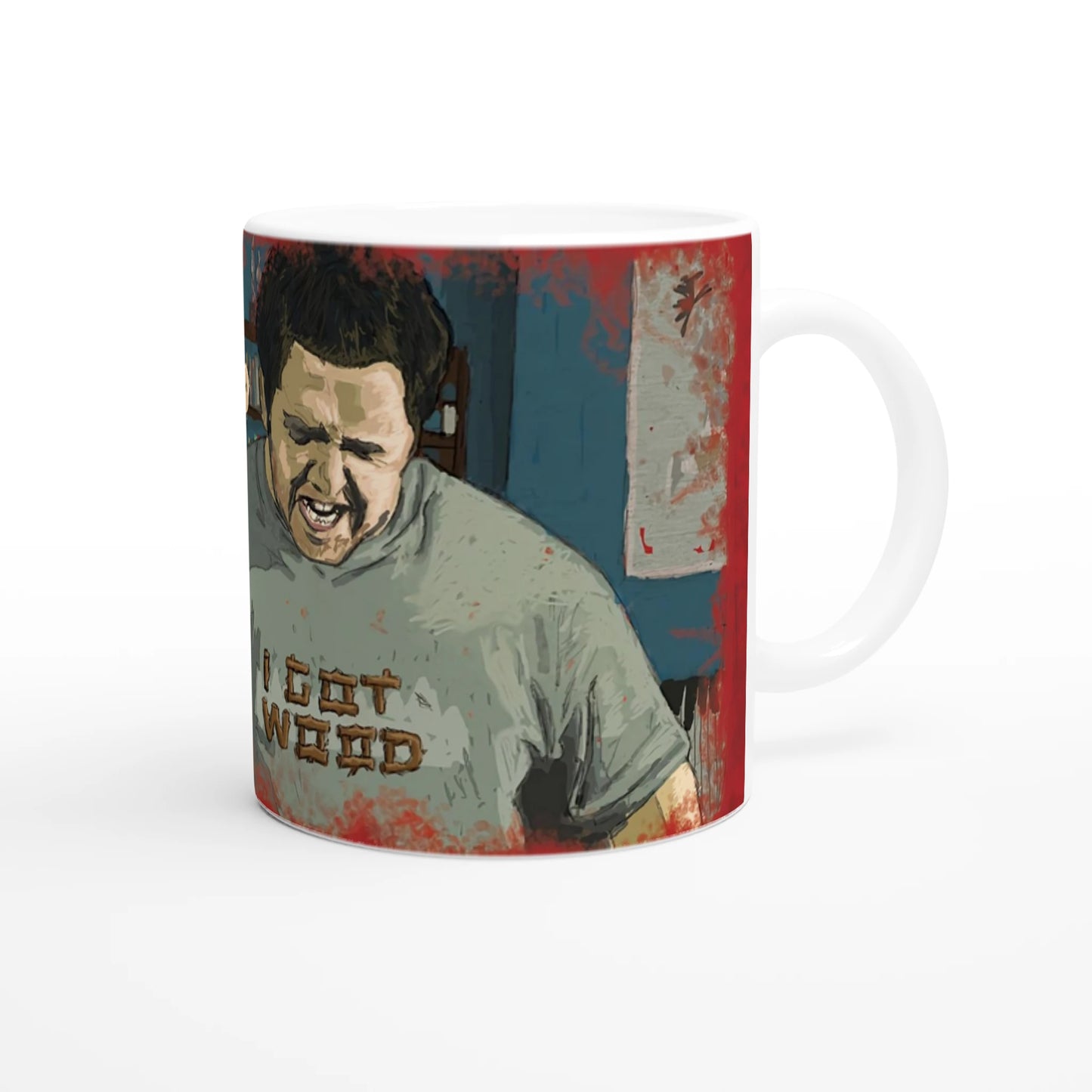 47ad2c72-fa6a-474a-91a1-203b9a0e41f8