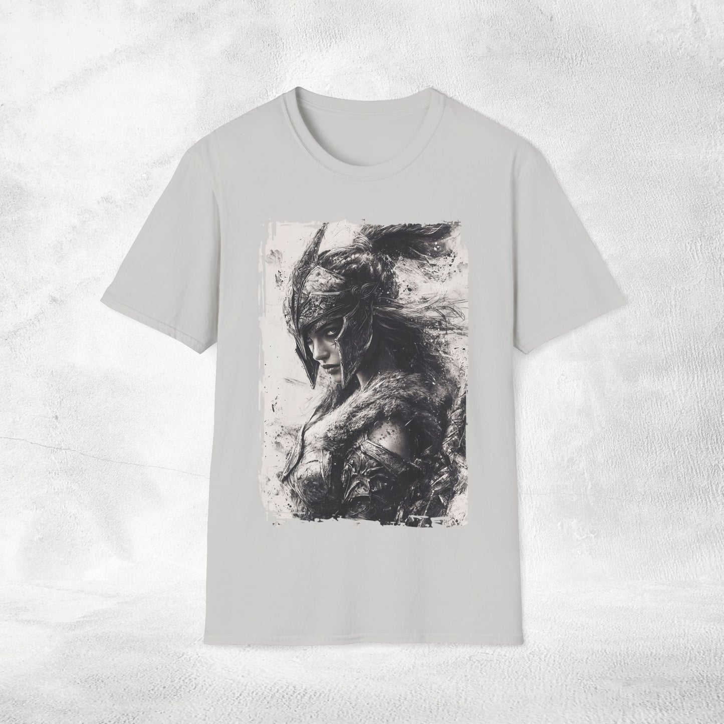 Men's Nordic T-Shirt