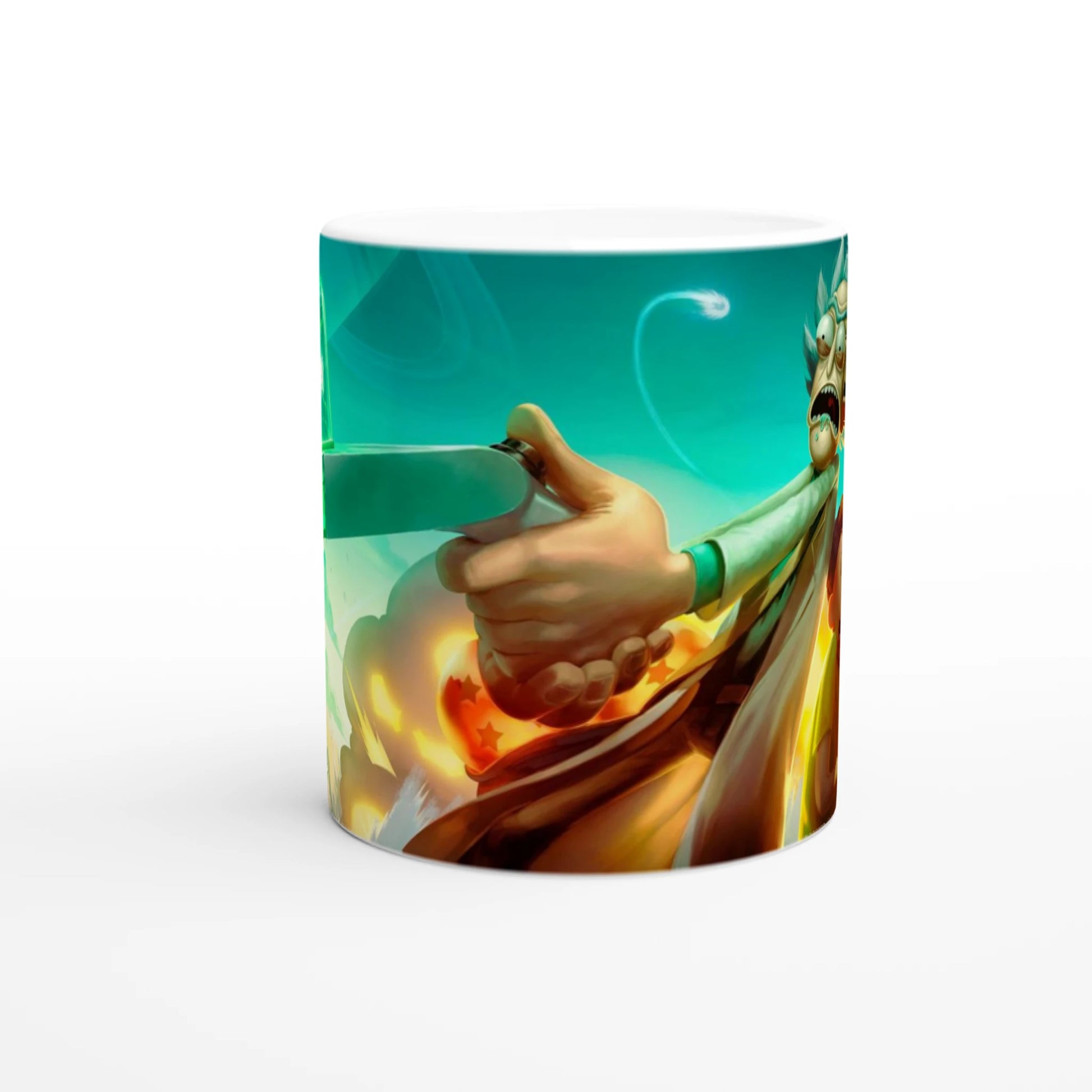 48cd668b-607d-4c31-9b32-c18215fa257d